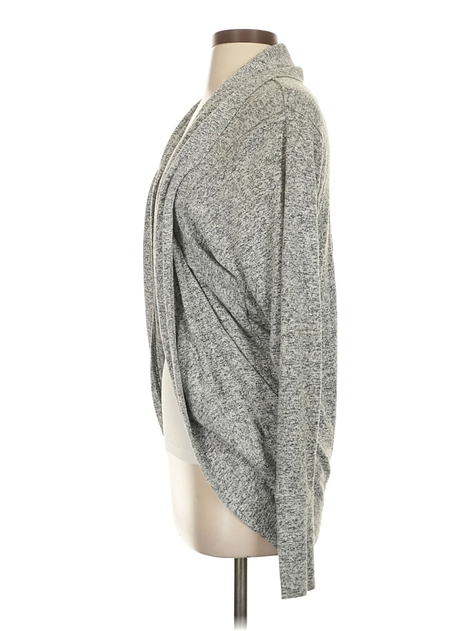 Cardigan - Image 4
