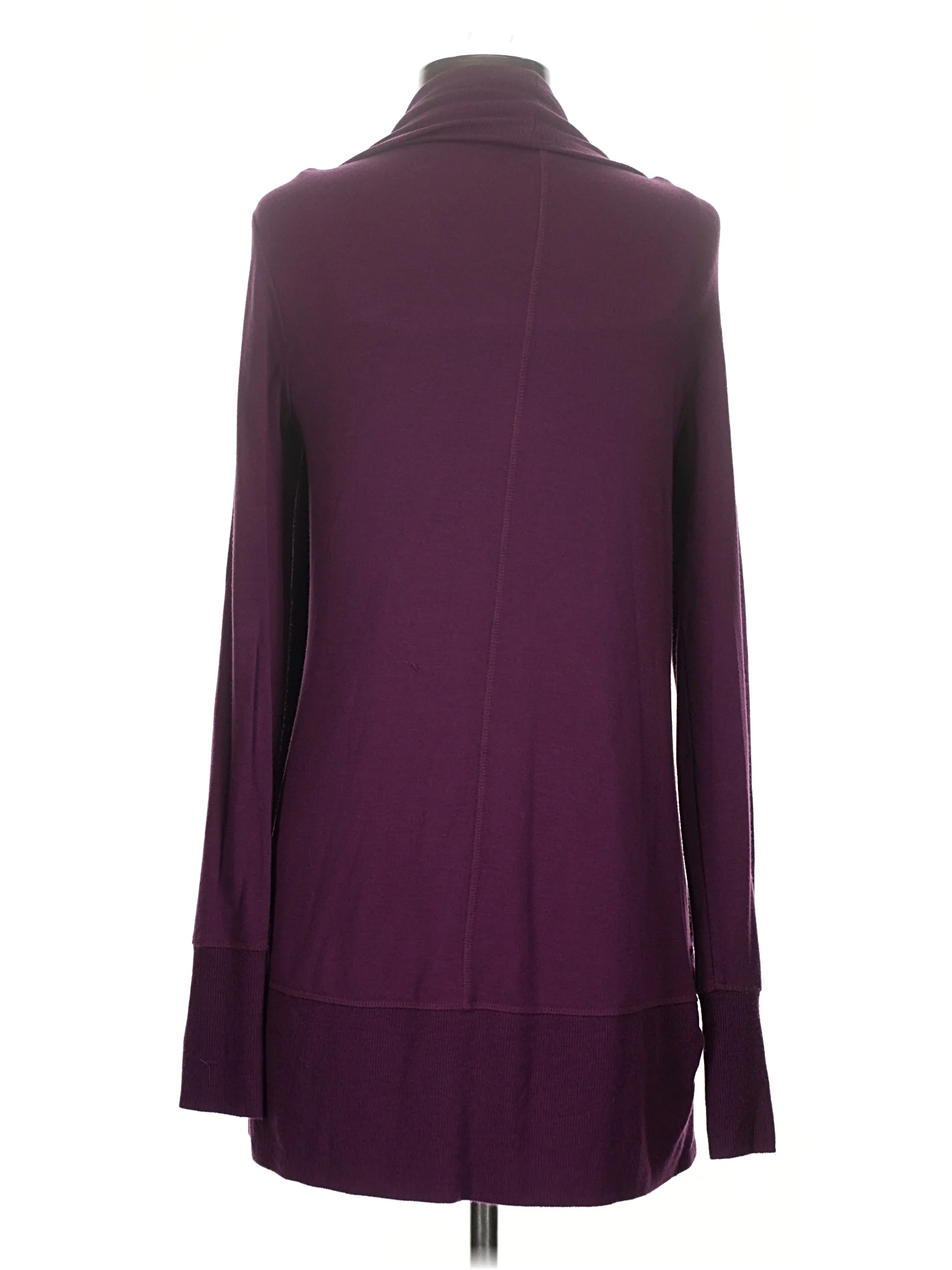Cardigan - Image 2