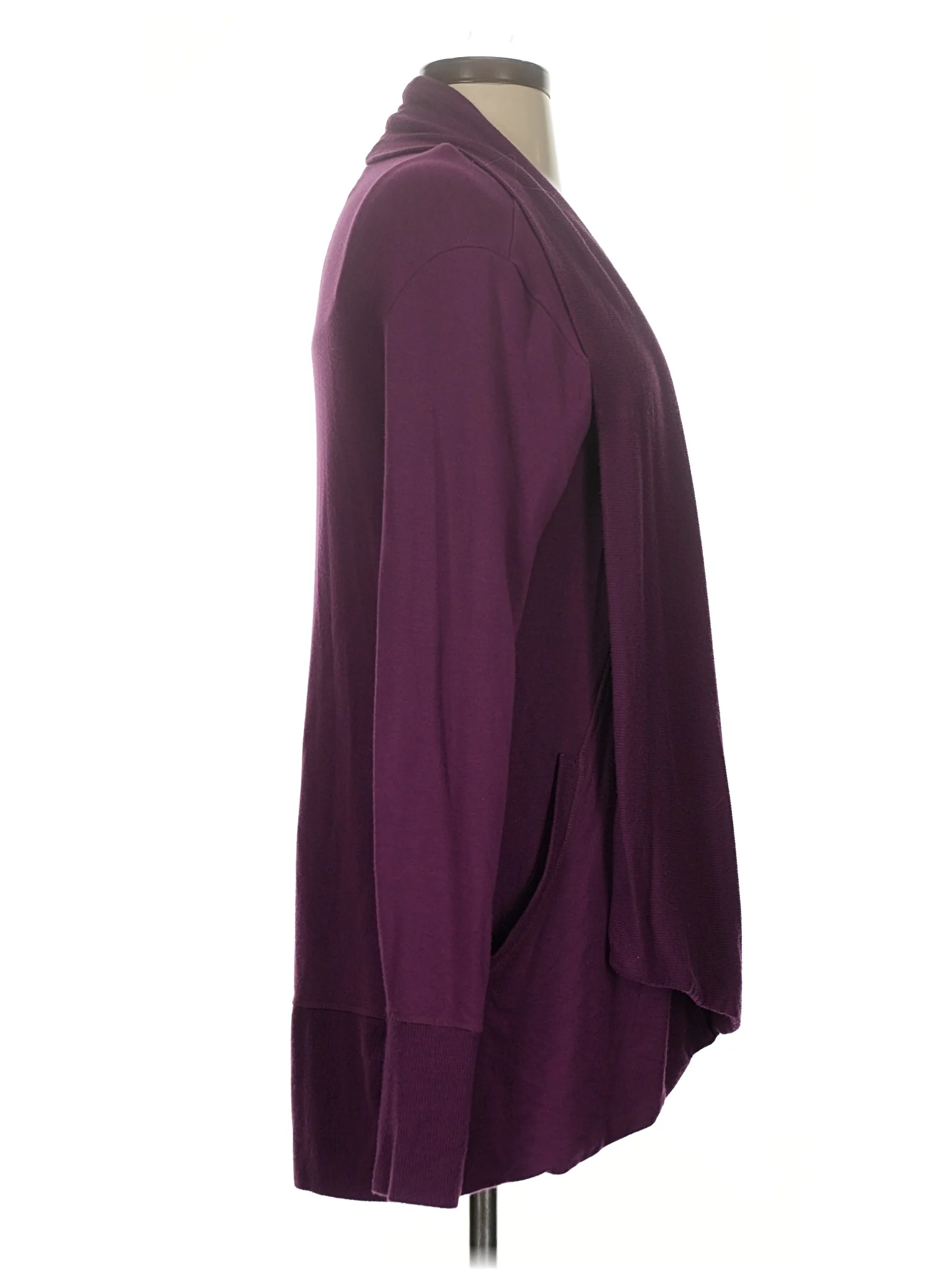 Cardigan - Image 3