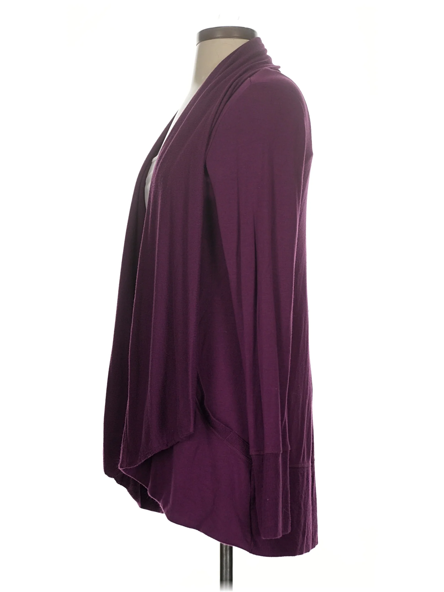 Cardigan - Image 4