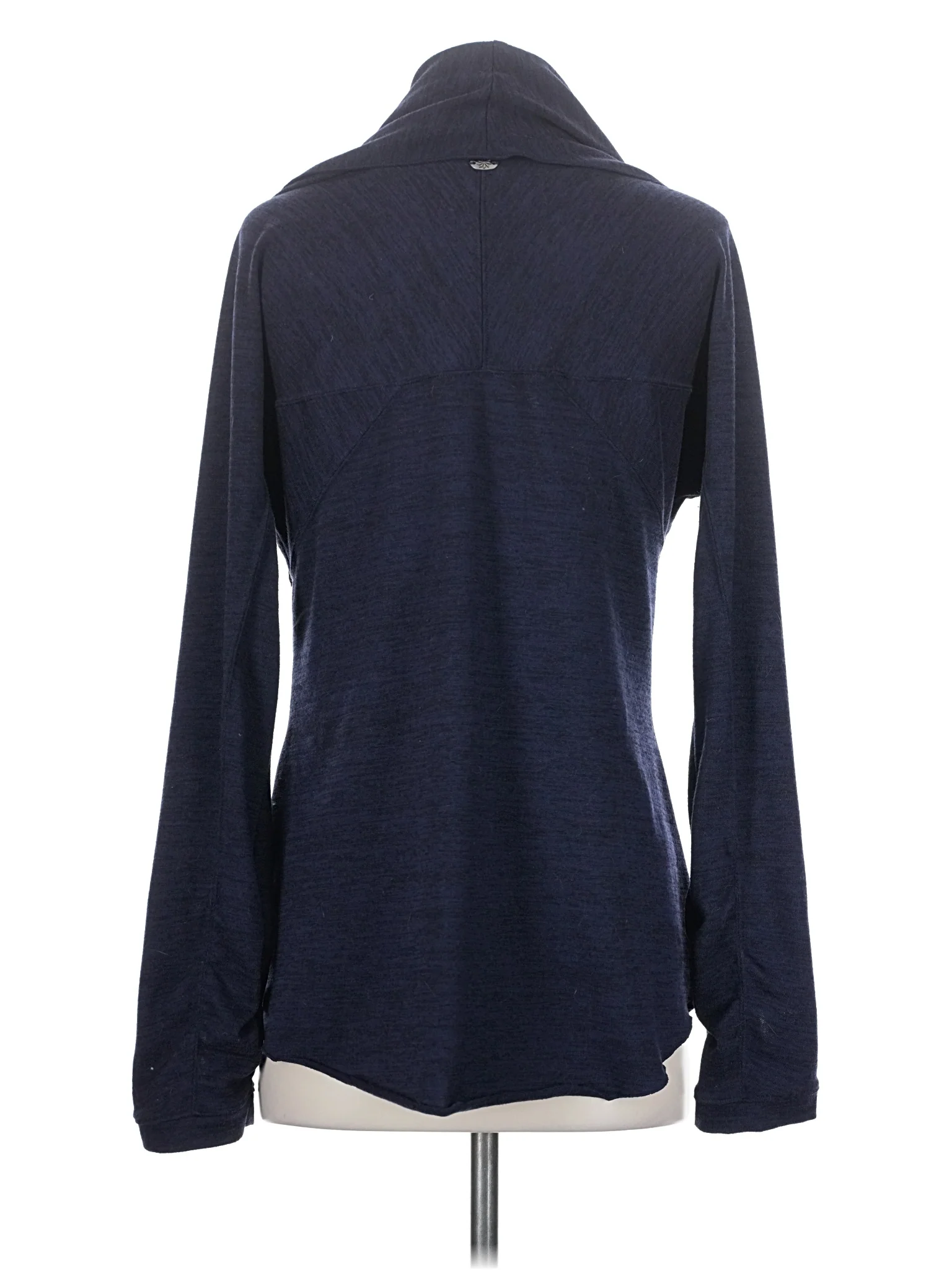 Cardigan - Image 2