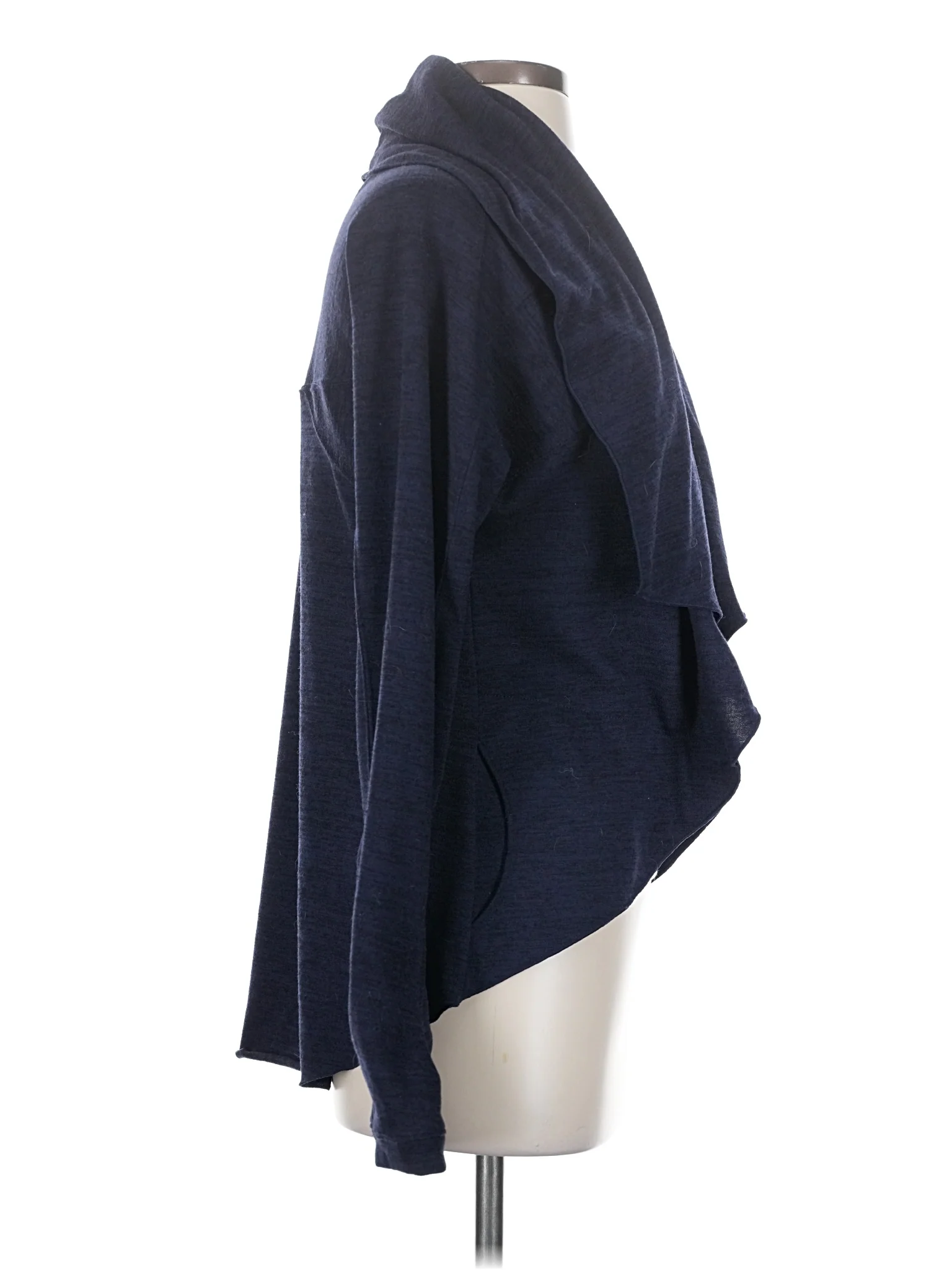 Cardigan - Image 3