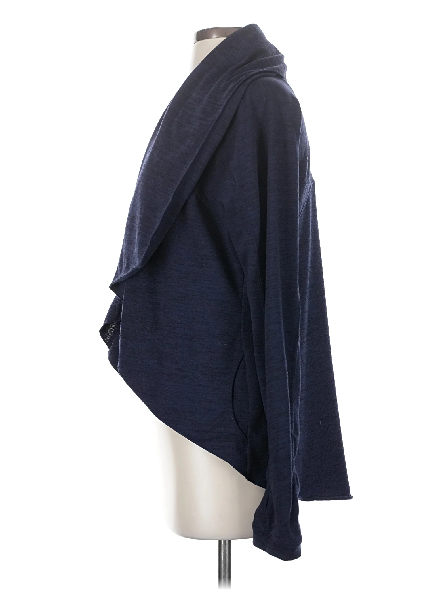 Cardigan - Image 4