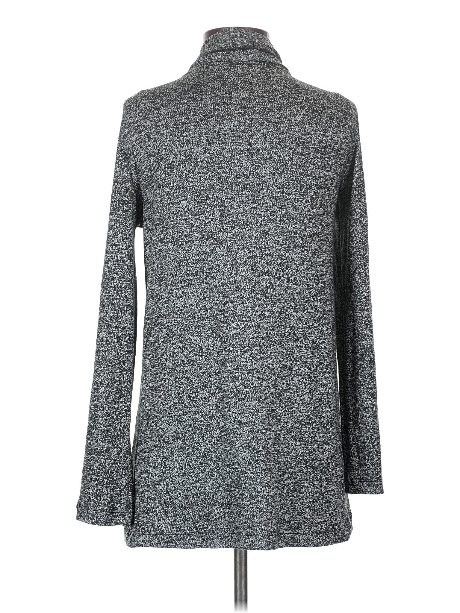 Cardigan - Image 2