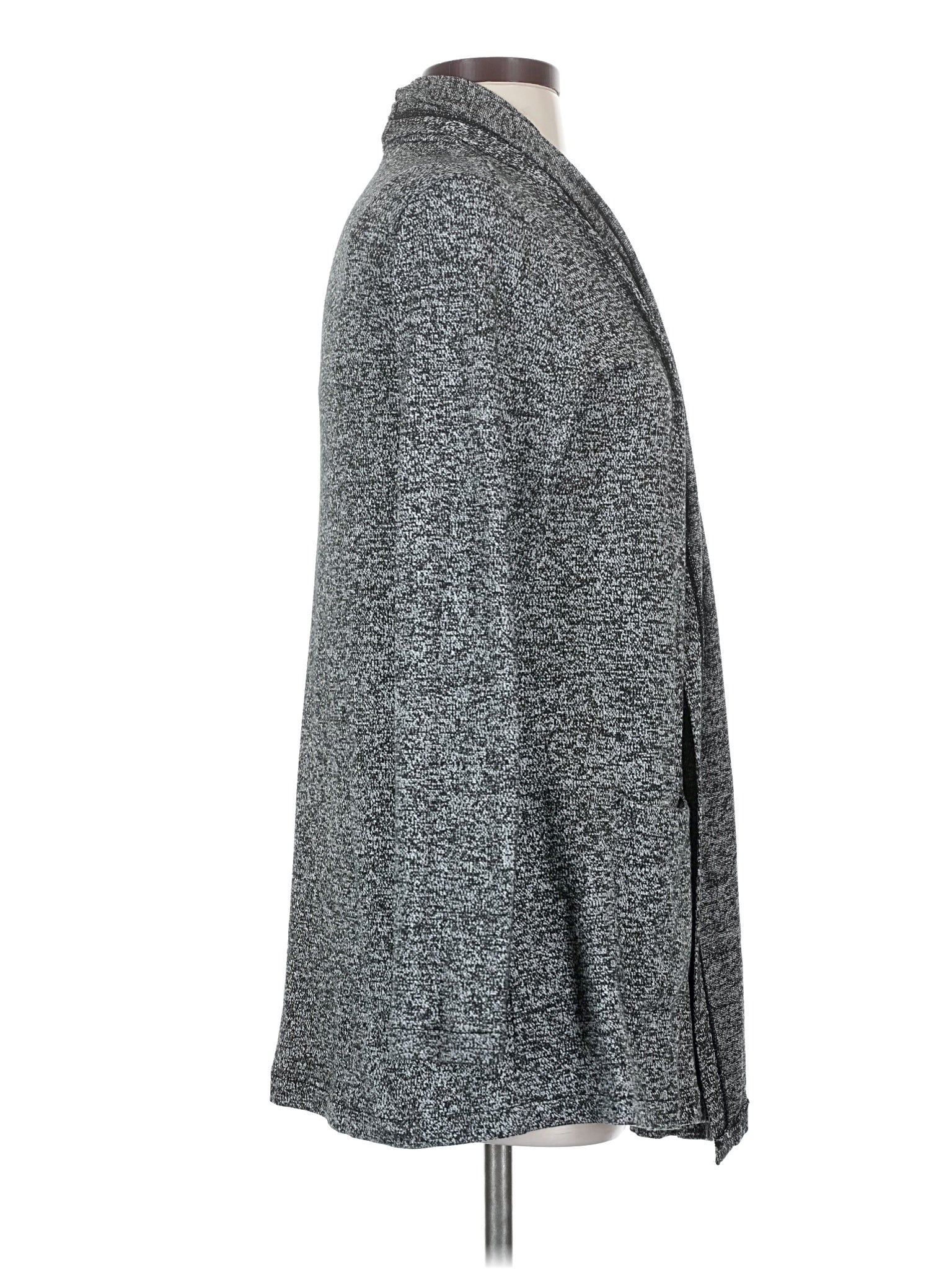 Cardigan - Image 3