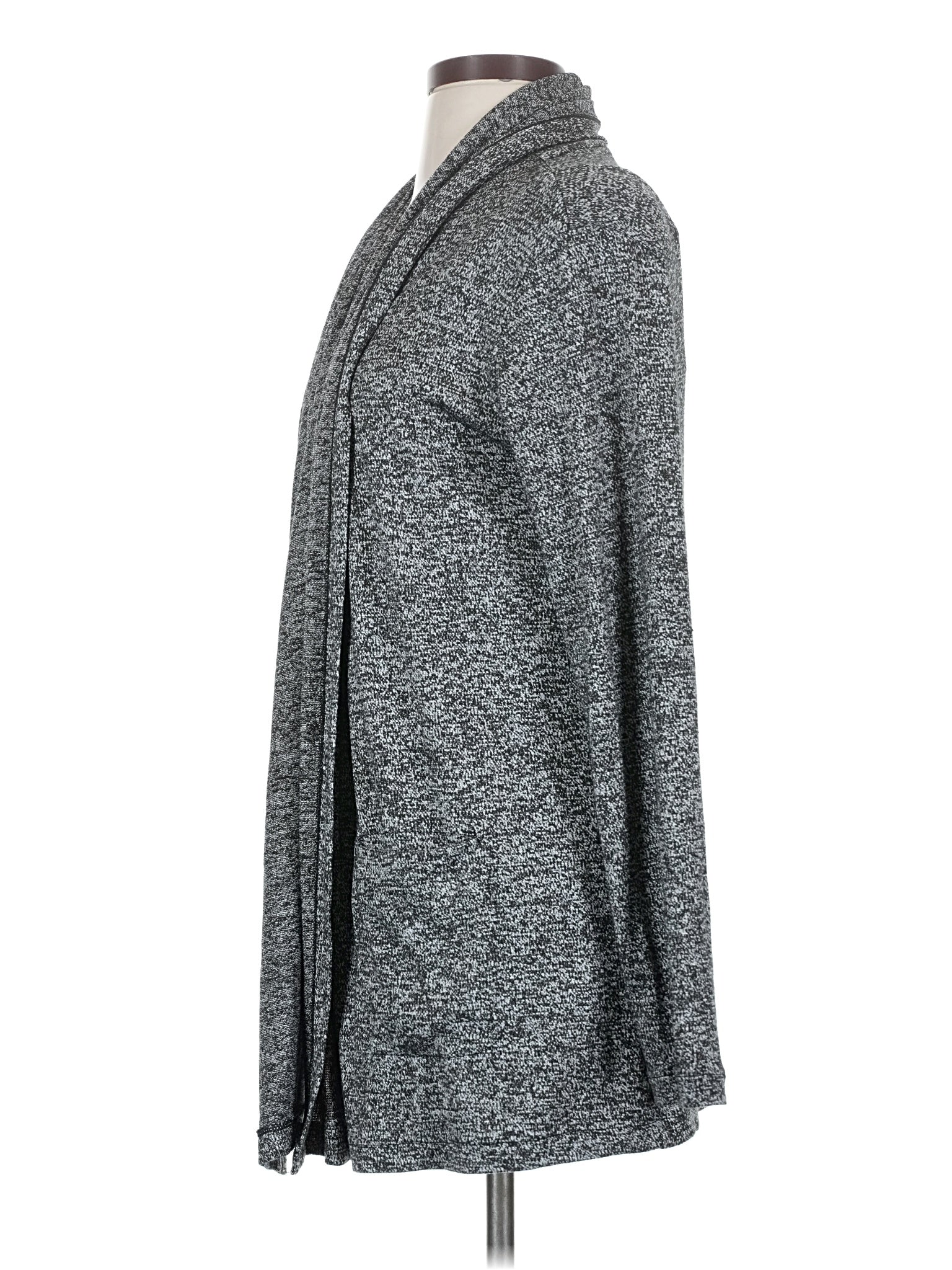 Cardigan - Image 4