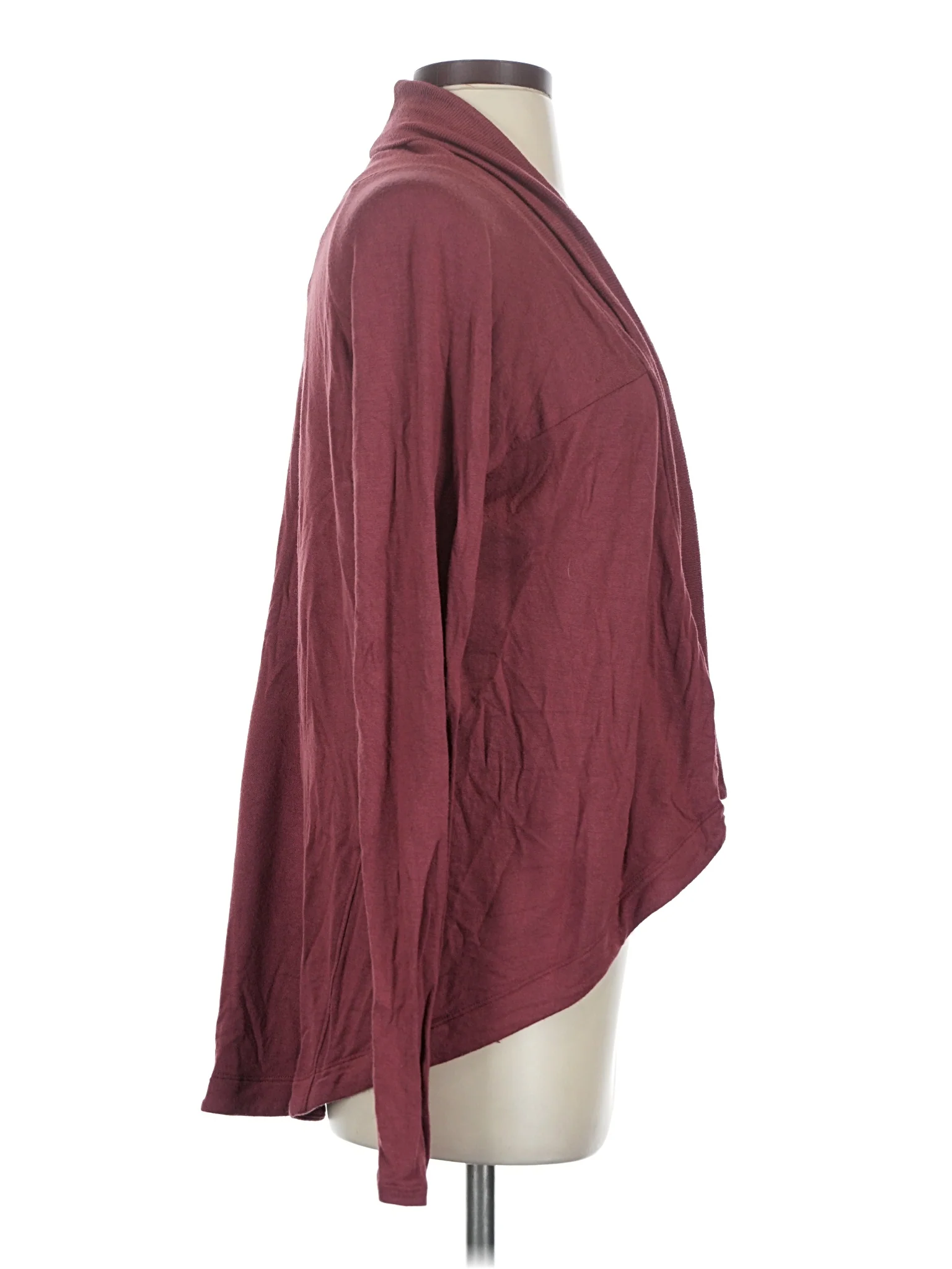 Cardigan - Image 3
