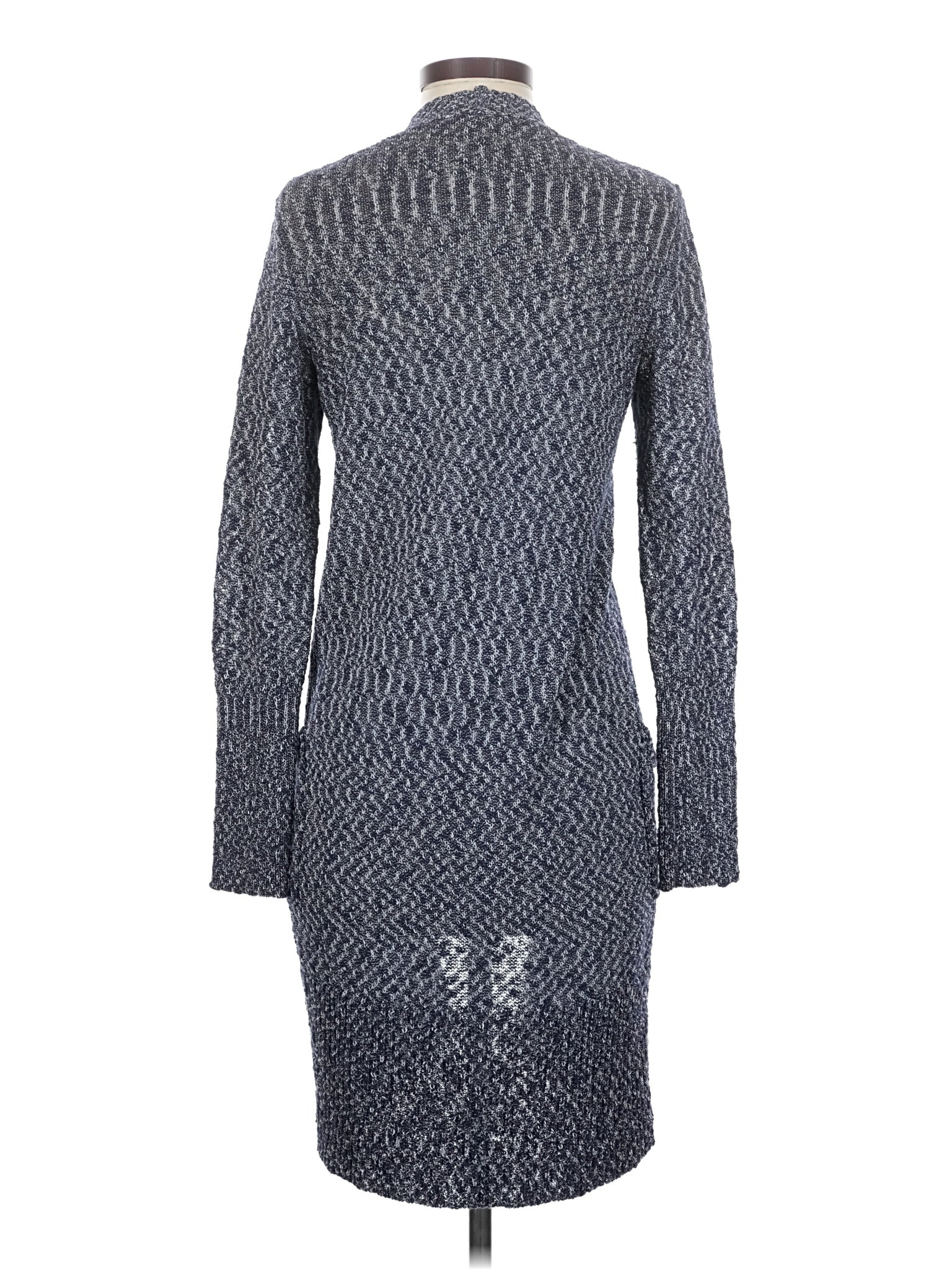 Cardigan - Image 2