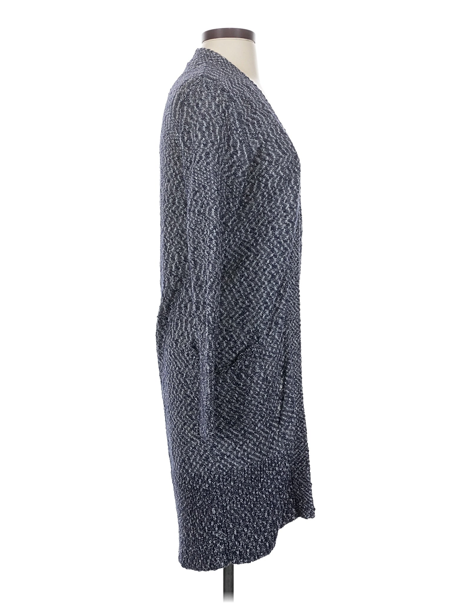 Cardigan - Image 3
