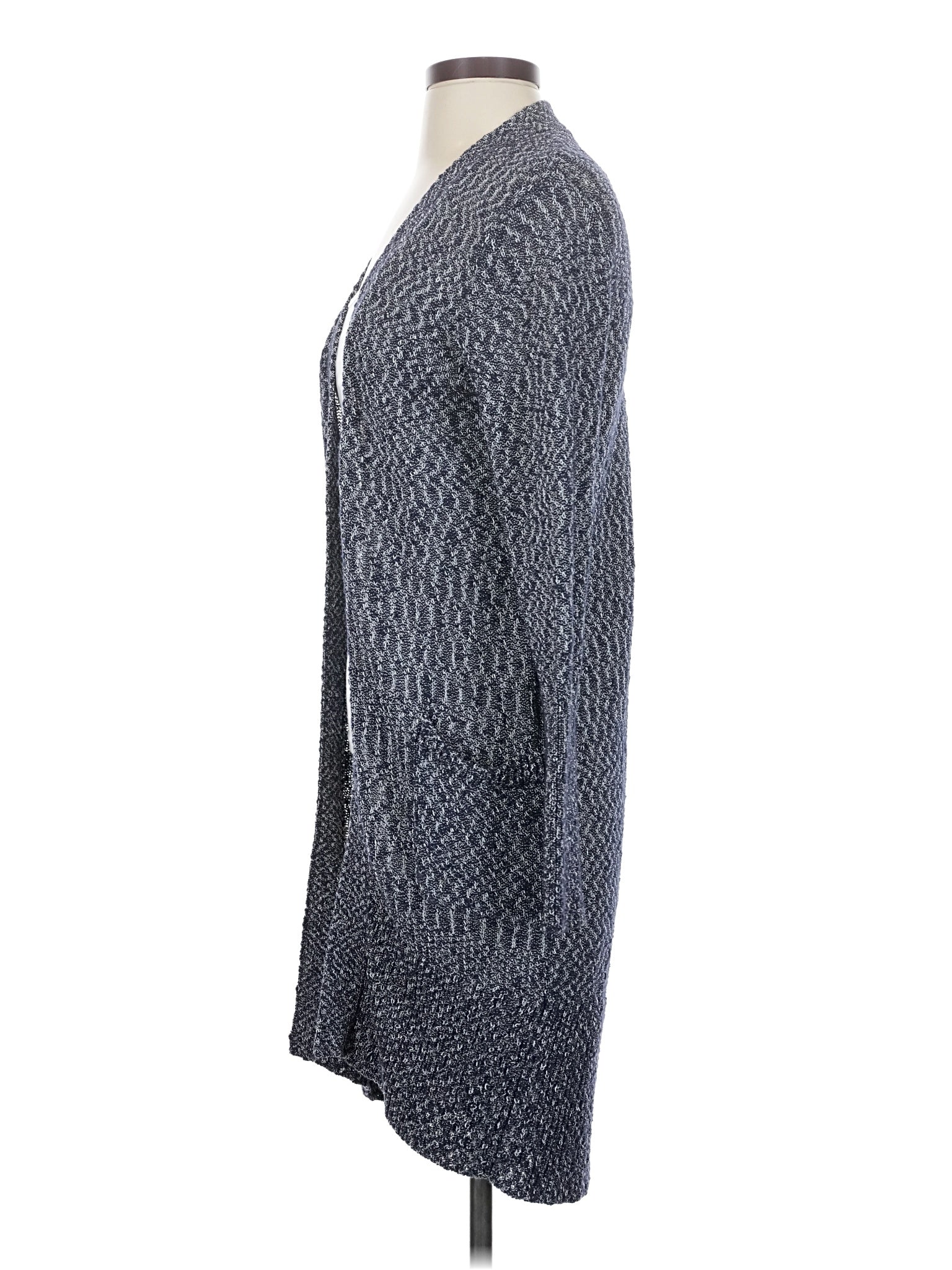 Cardigan - Image 4