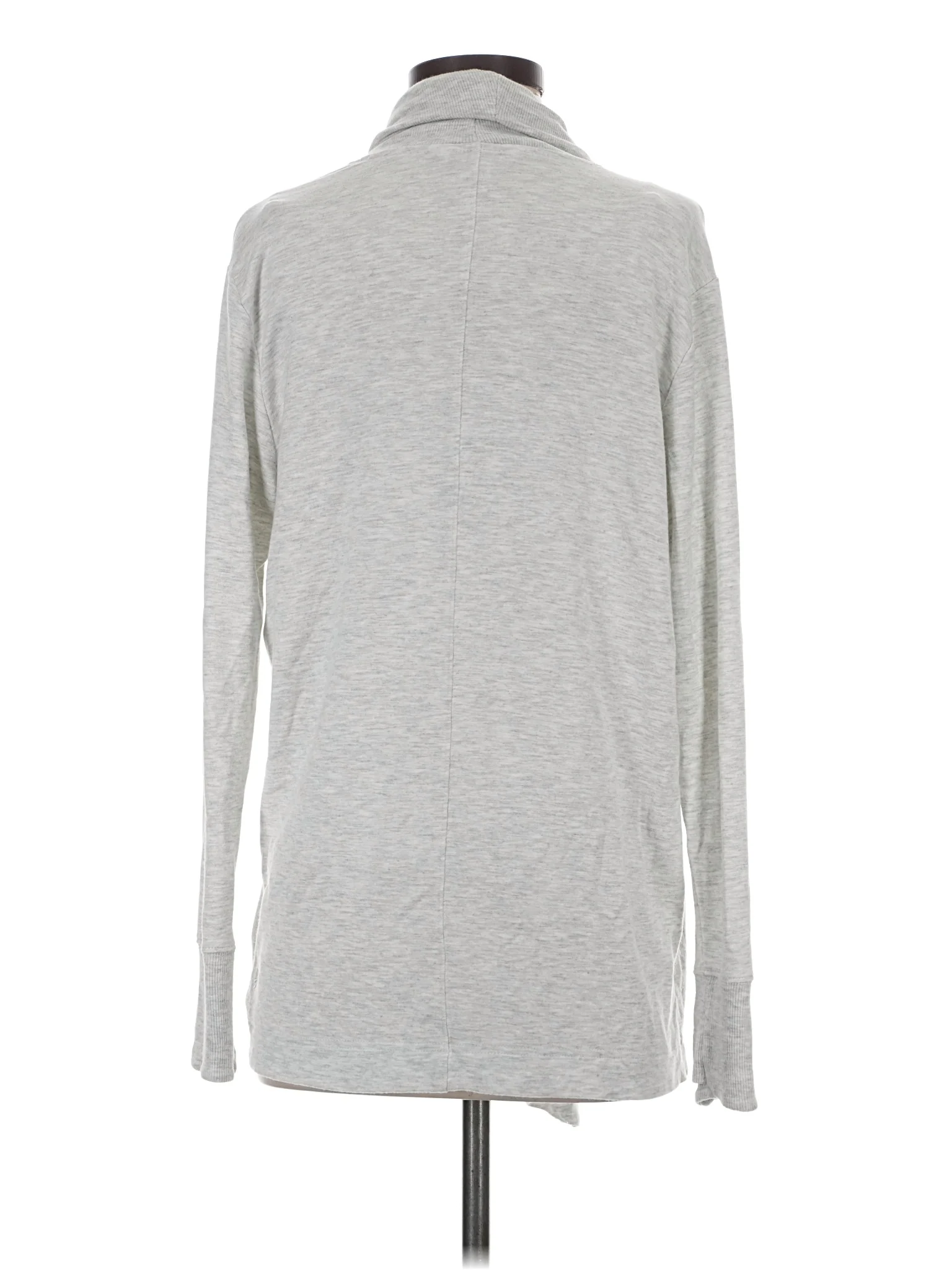 Cardigan - Image 2
