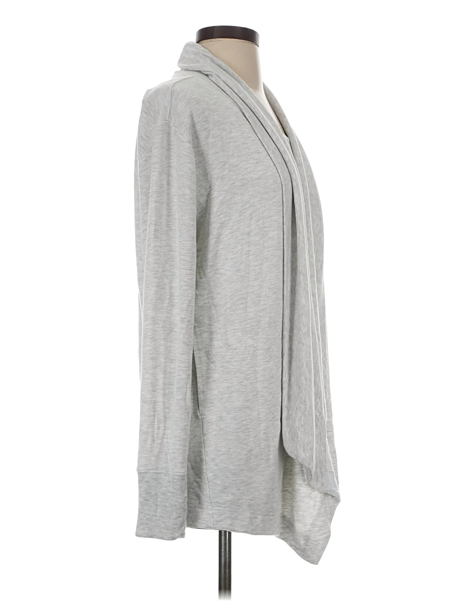 Cardigan - Image 3