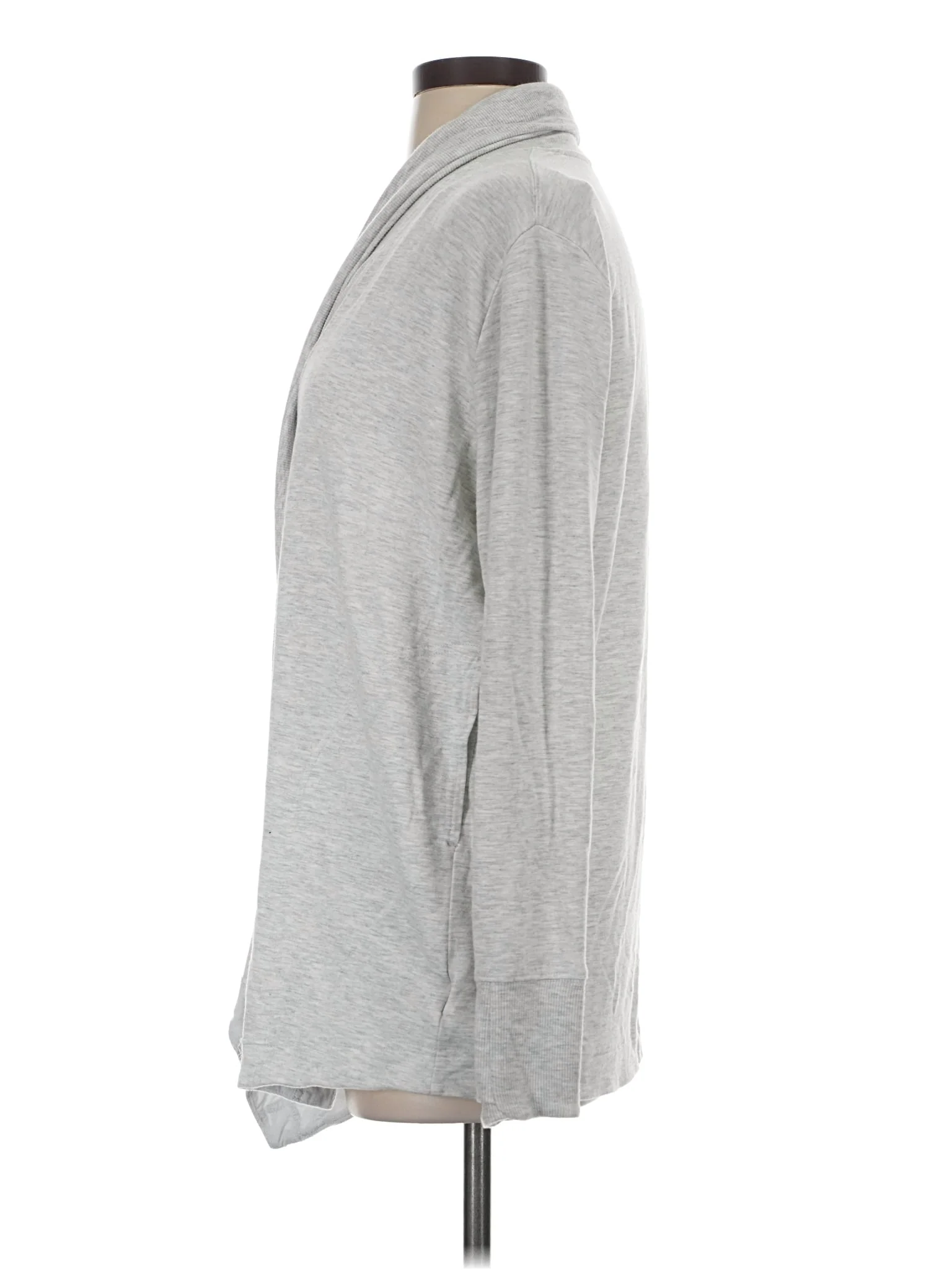 Cardigan - Image 4