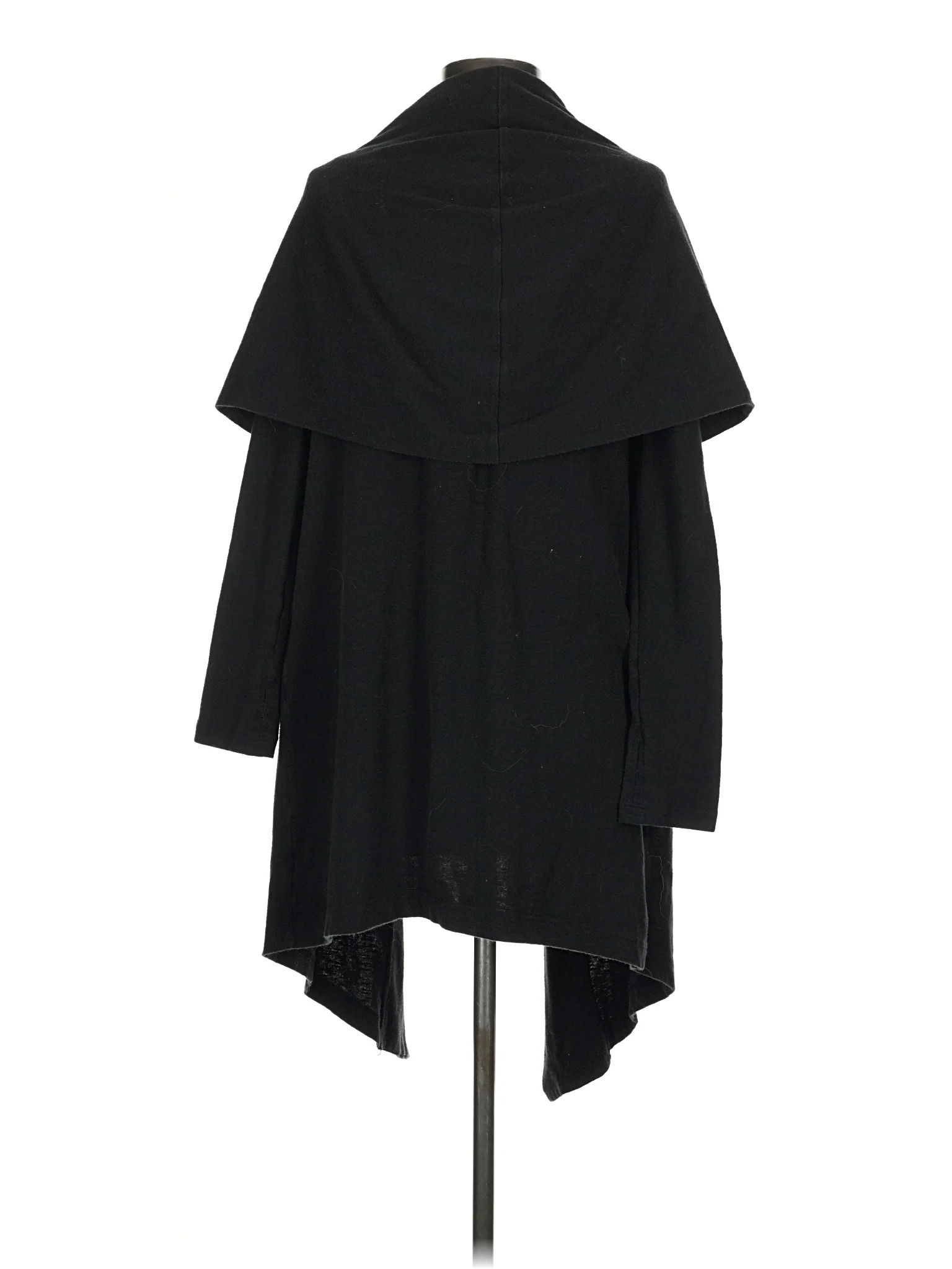 Cardigan - Image 2
