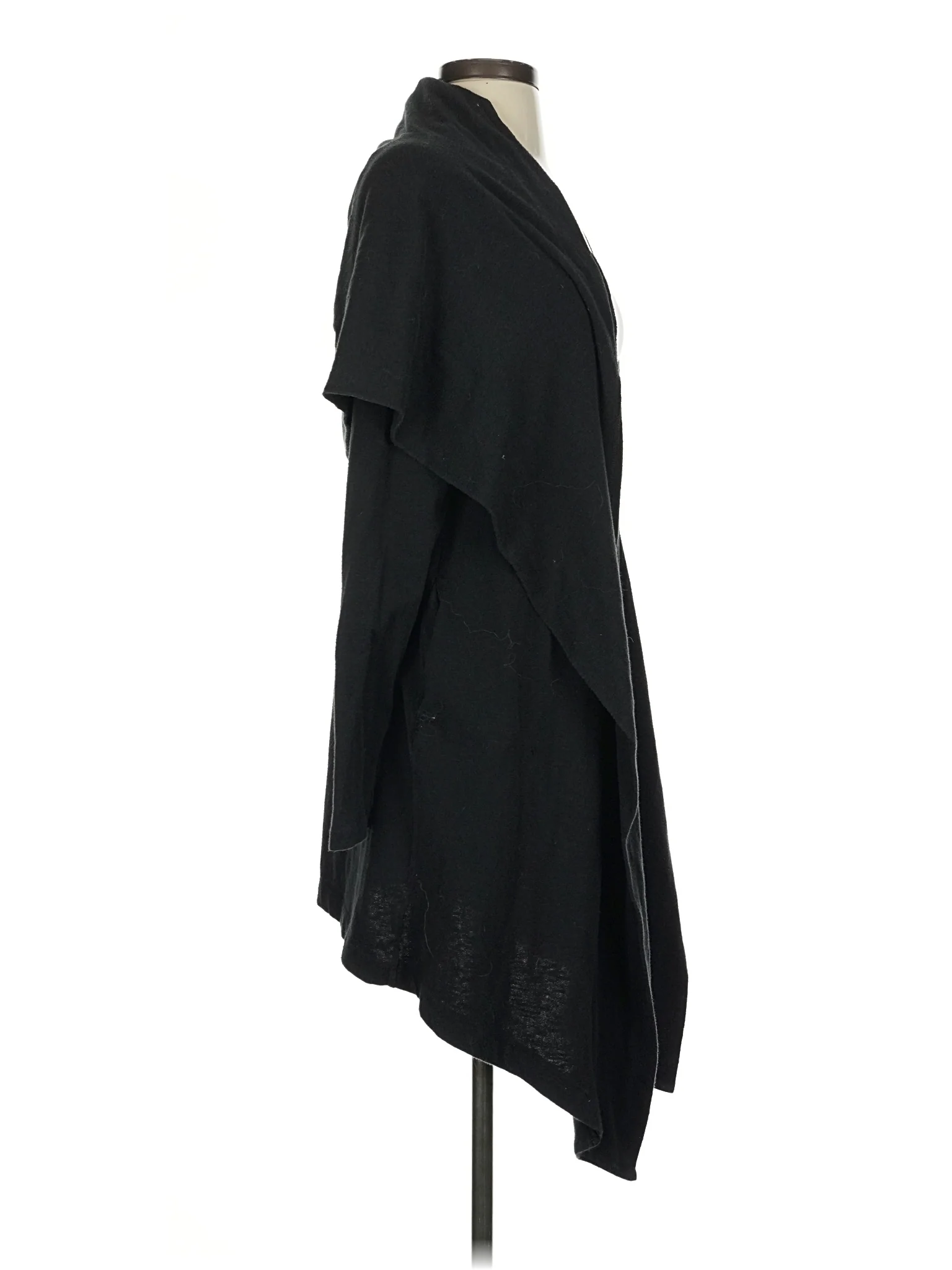 Cardigan - Image 3
