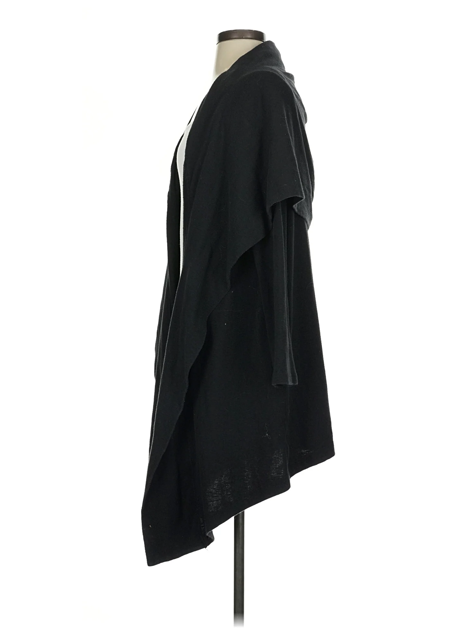 Cardigan - Image 4