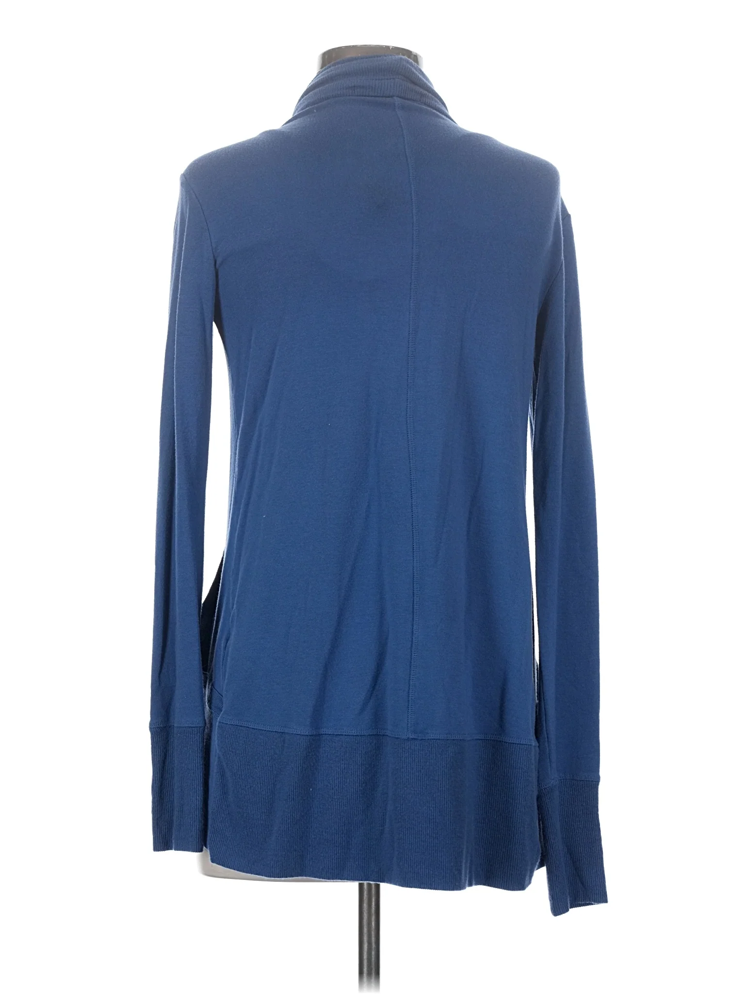 Cardigan - Image 2