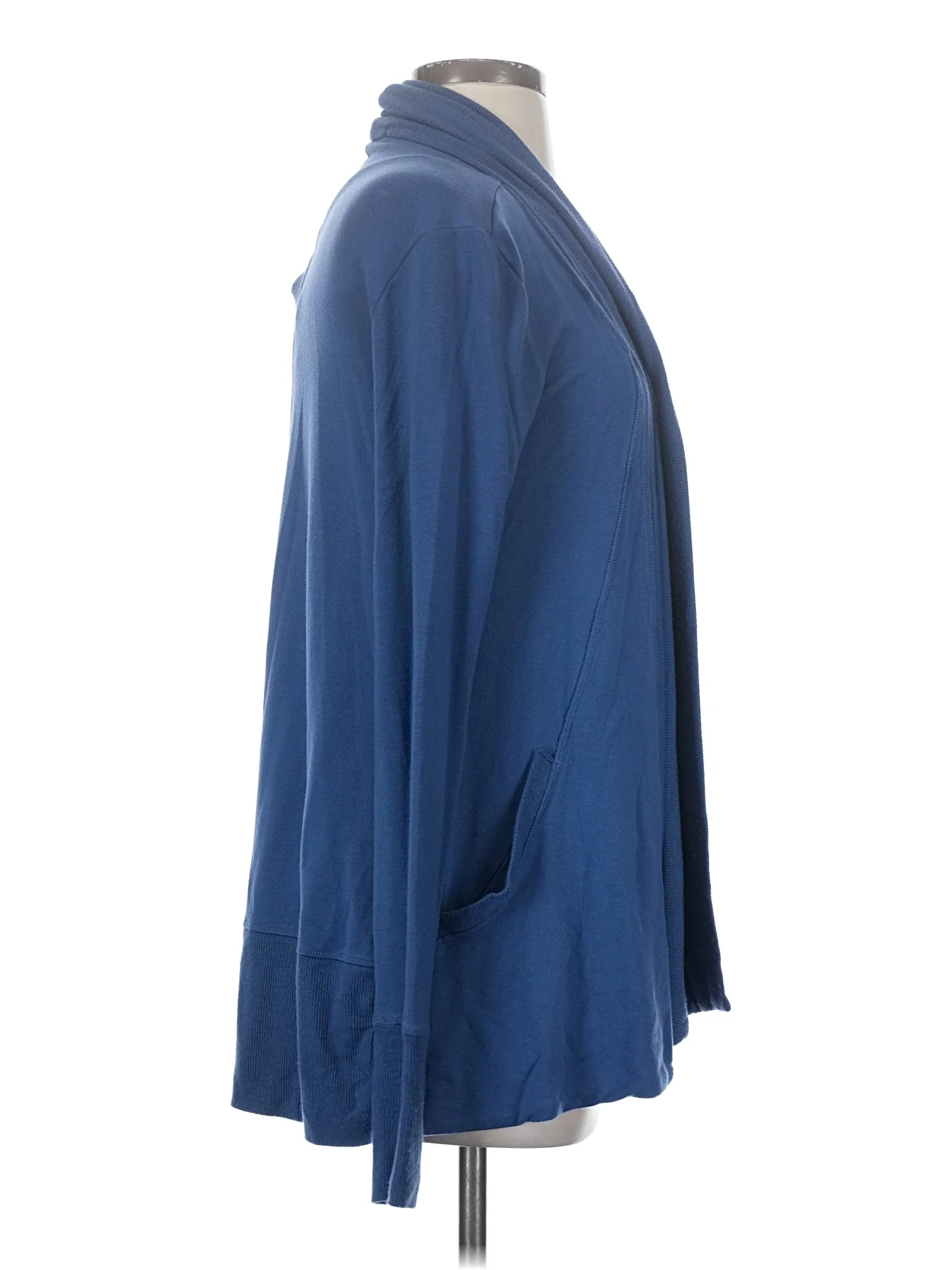 Cardigan - Image 3