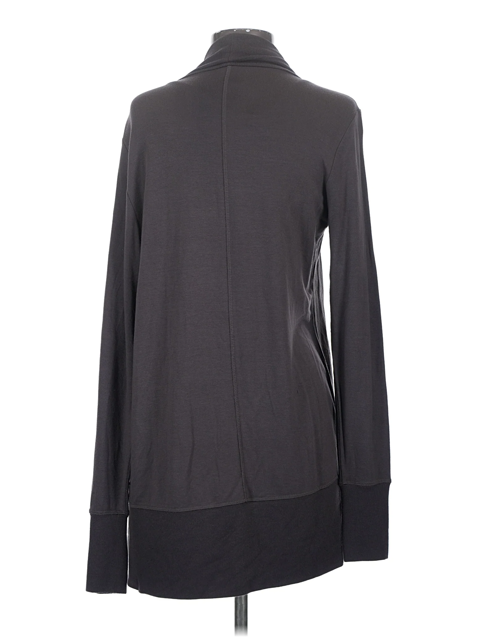 Cardigan - Image 2