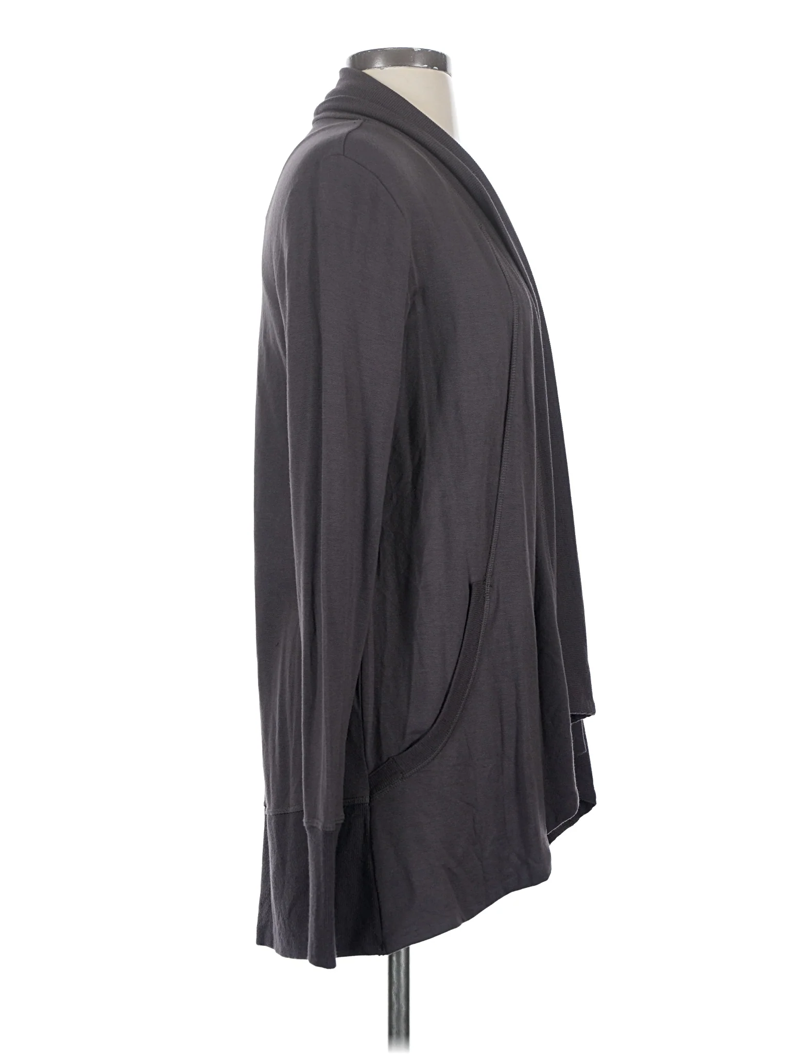 Cardigan - Image 3