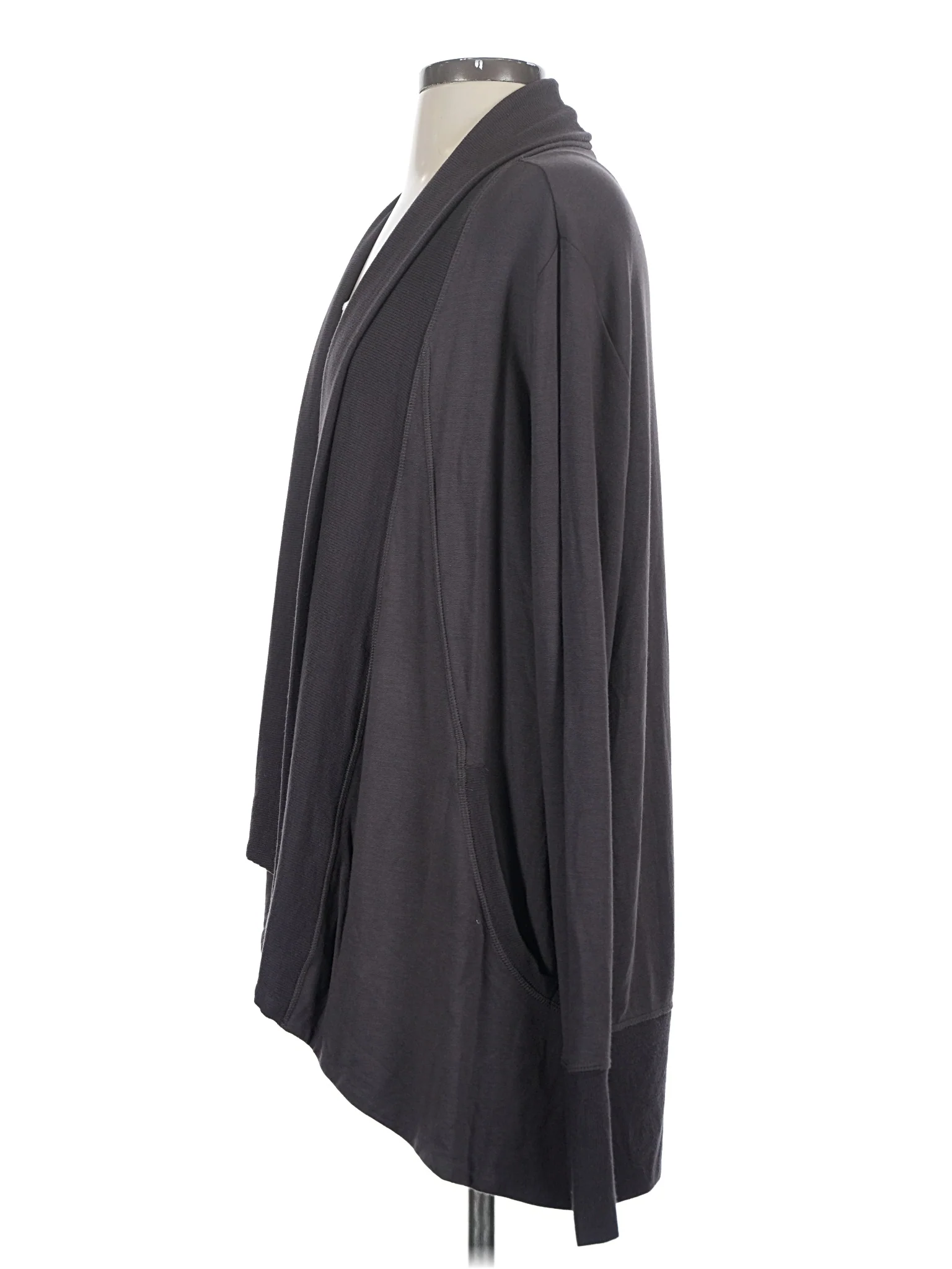Cardigan - Image 4