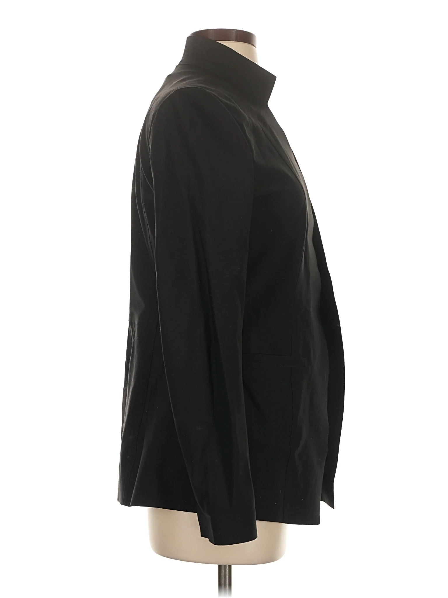 Cardigan - Image 3
