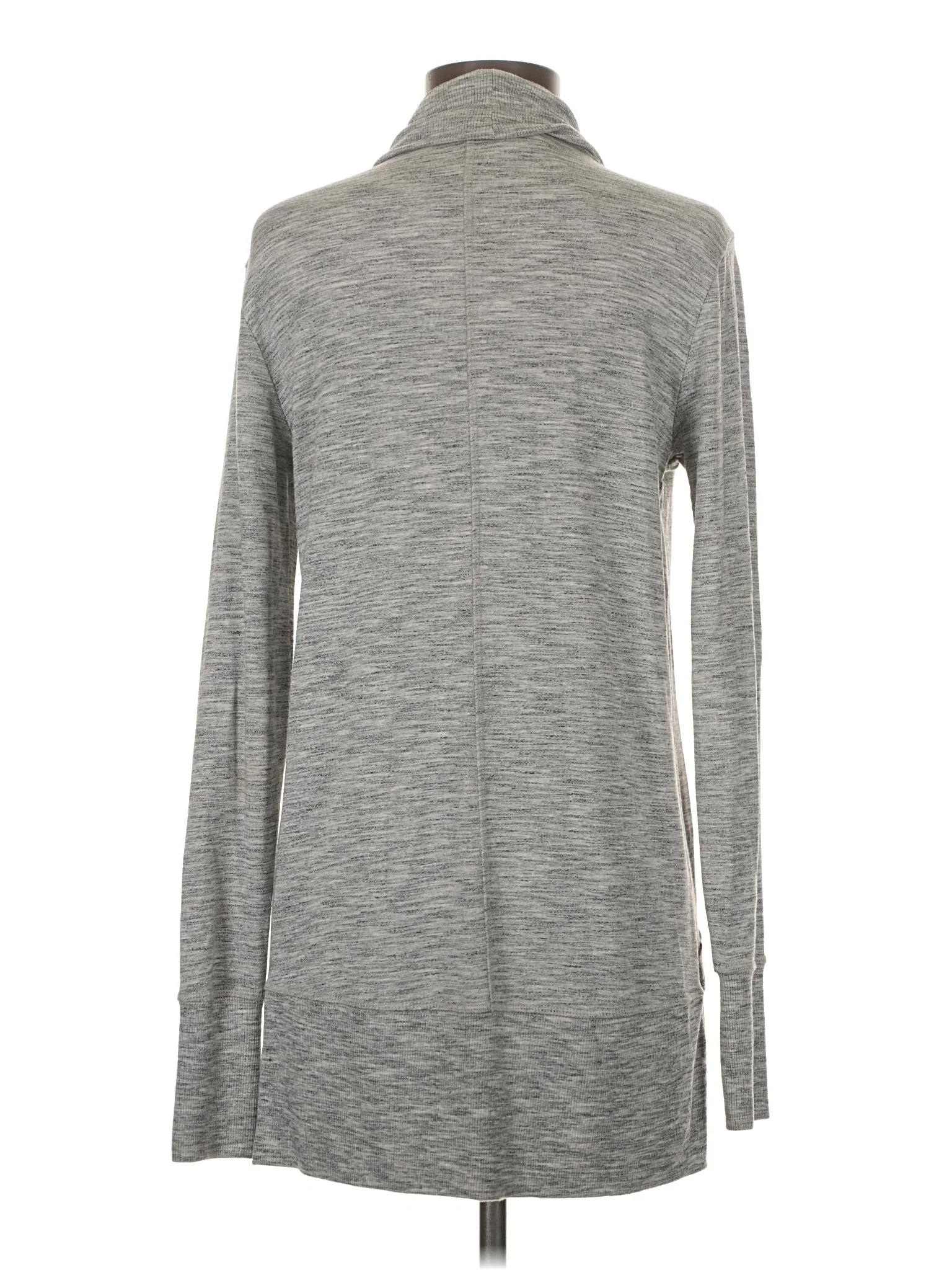 Cardigan - Image 2