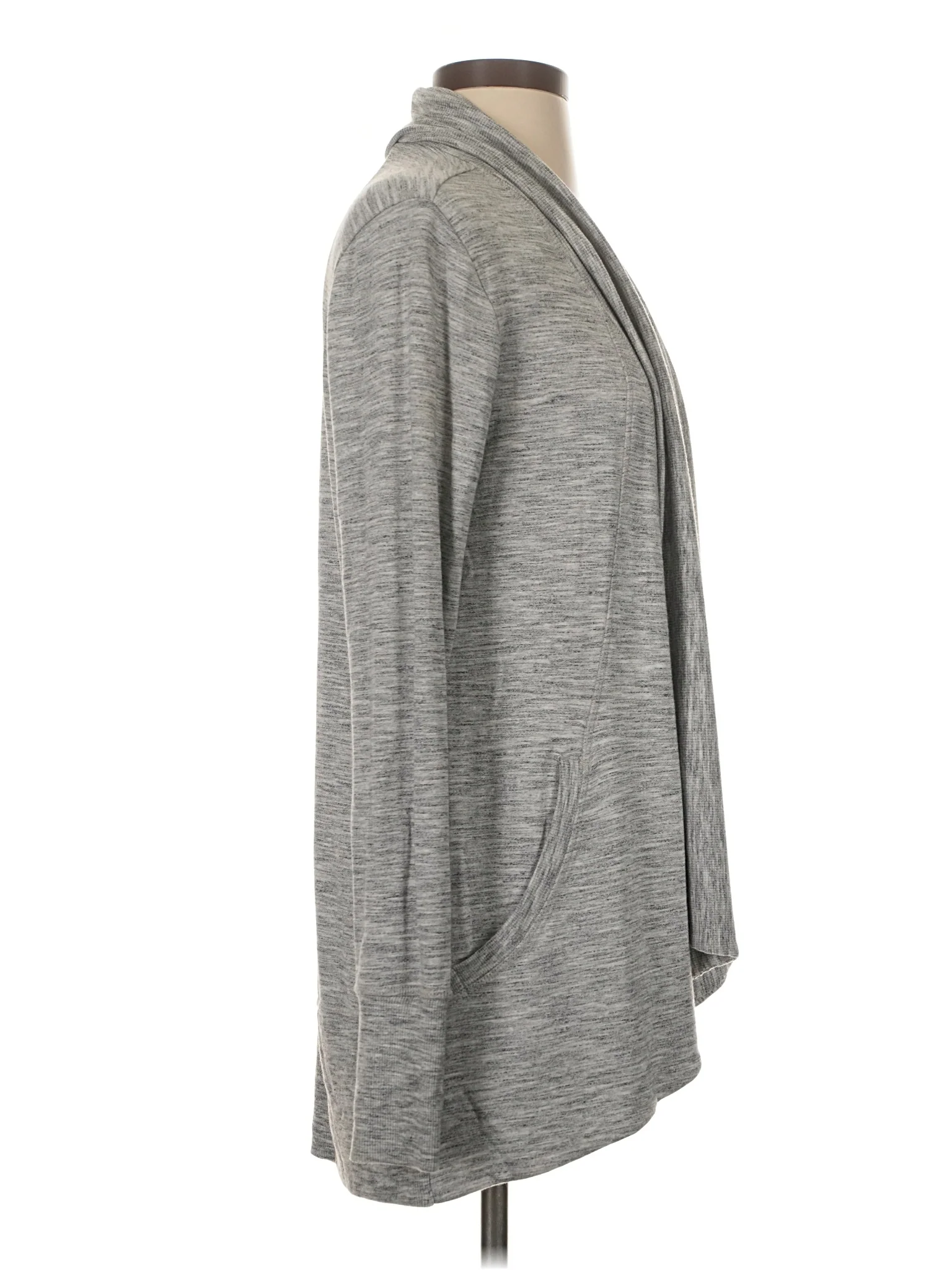 Cardigan - Image 3