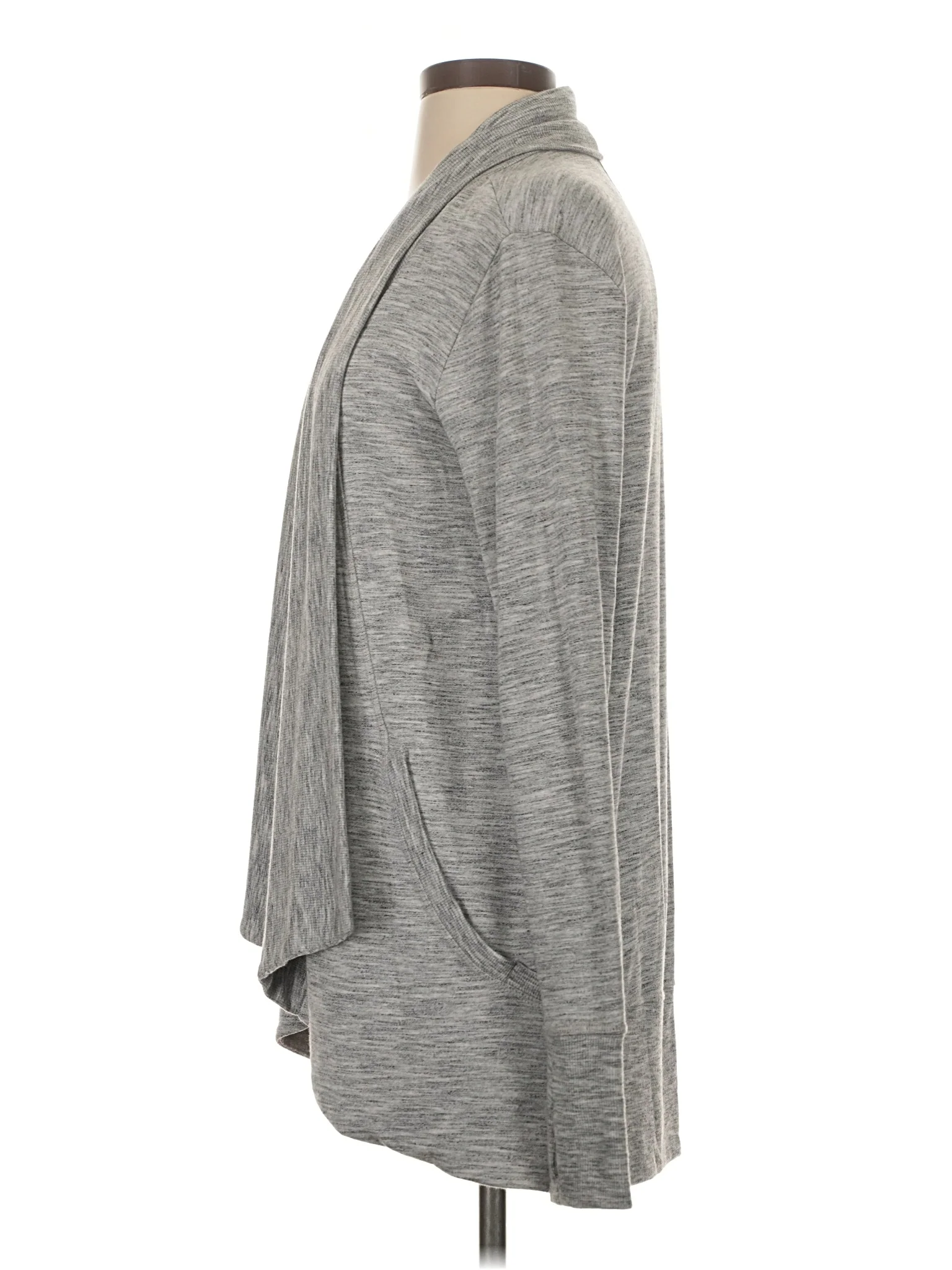 Cardigan - Image 4