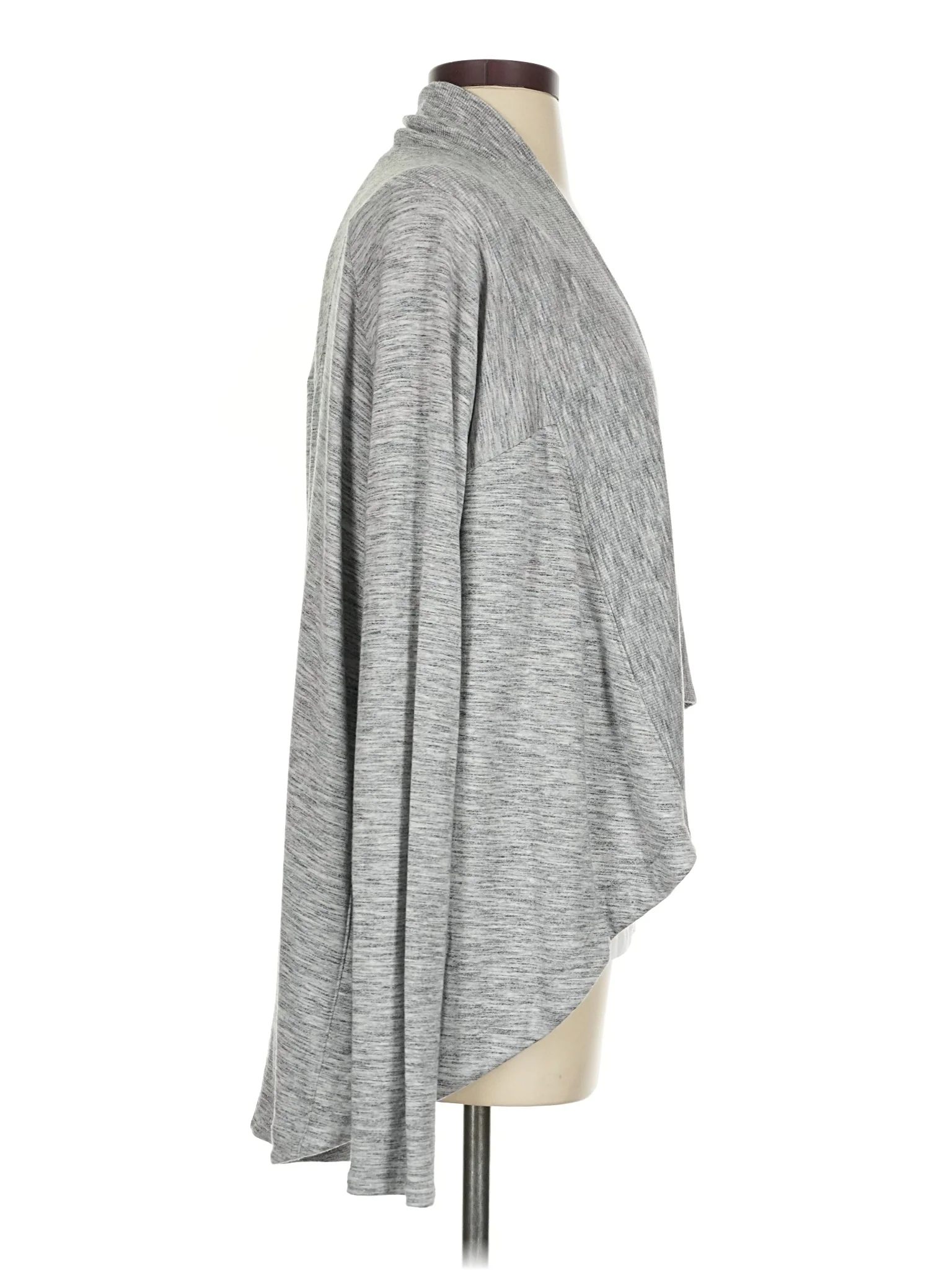 Cardigan - Image 3