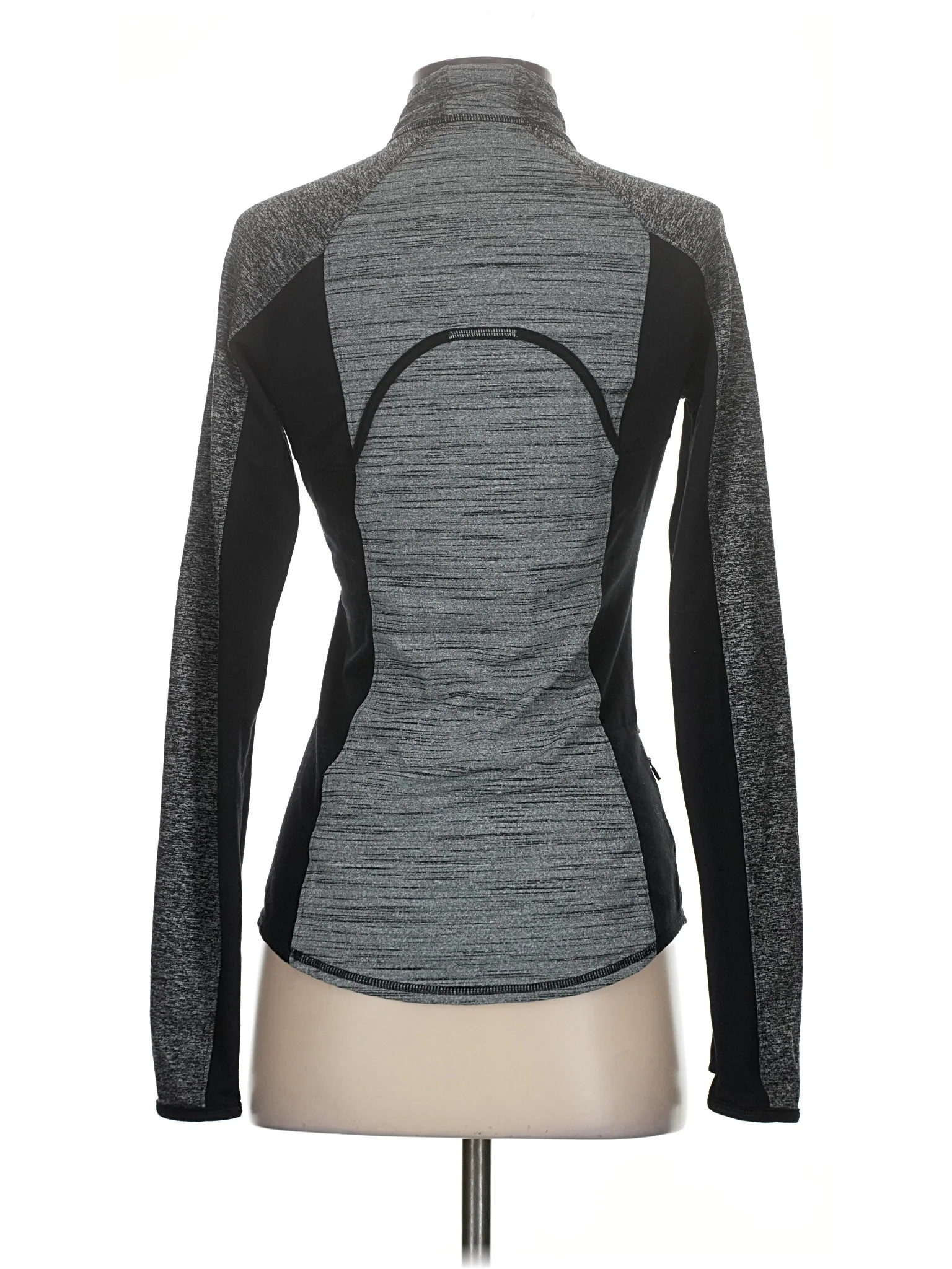 Cardigan - Image 2