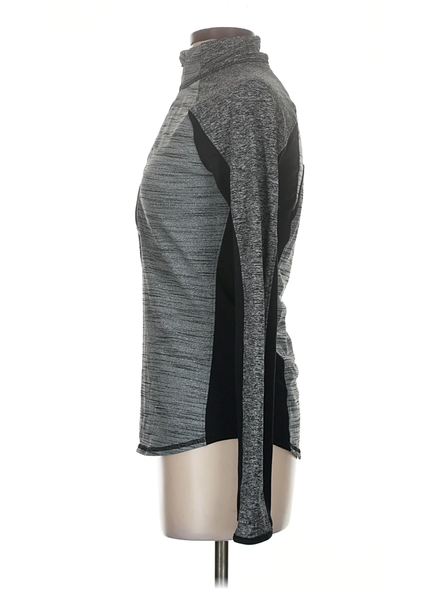 Cardigan - Image 4