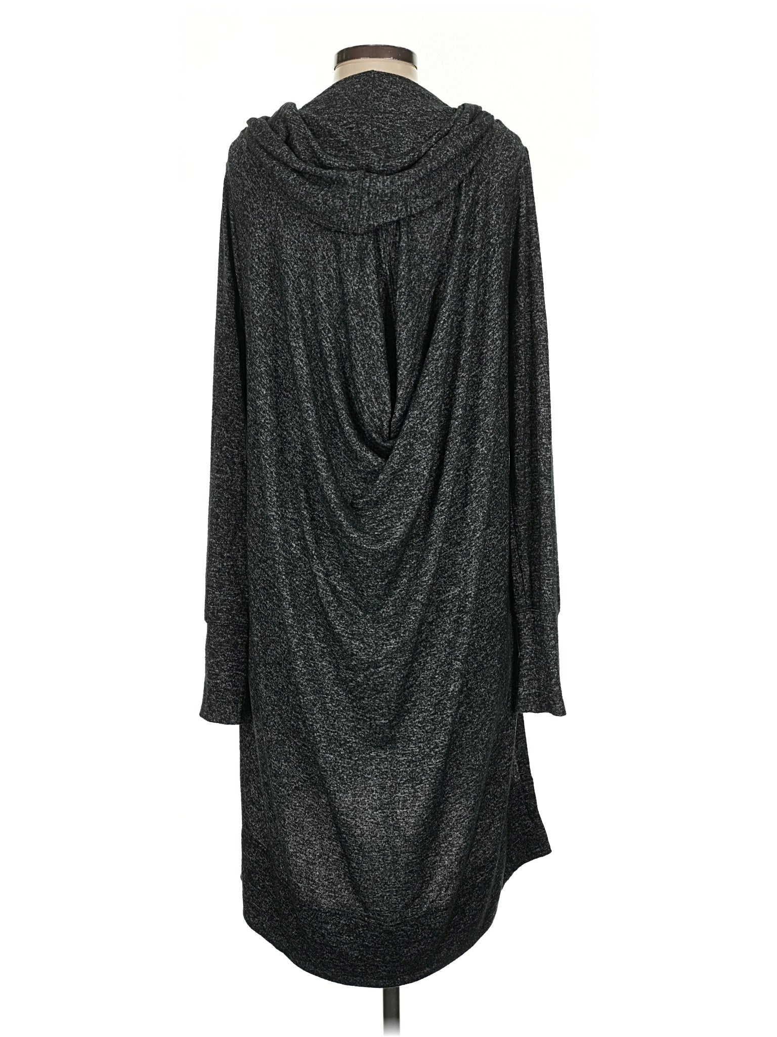Cardigan - Image 2
