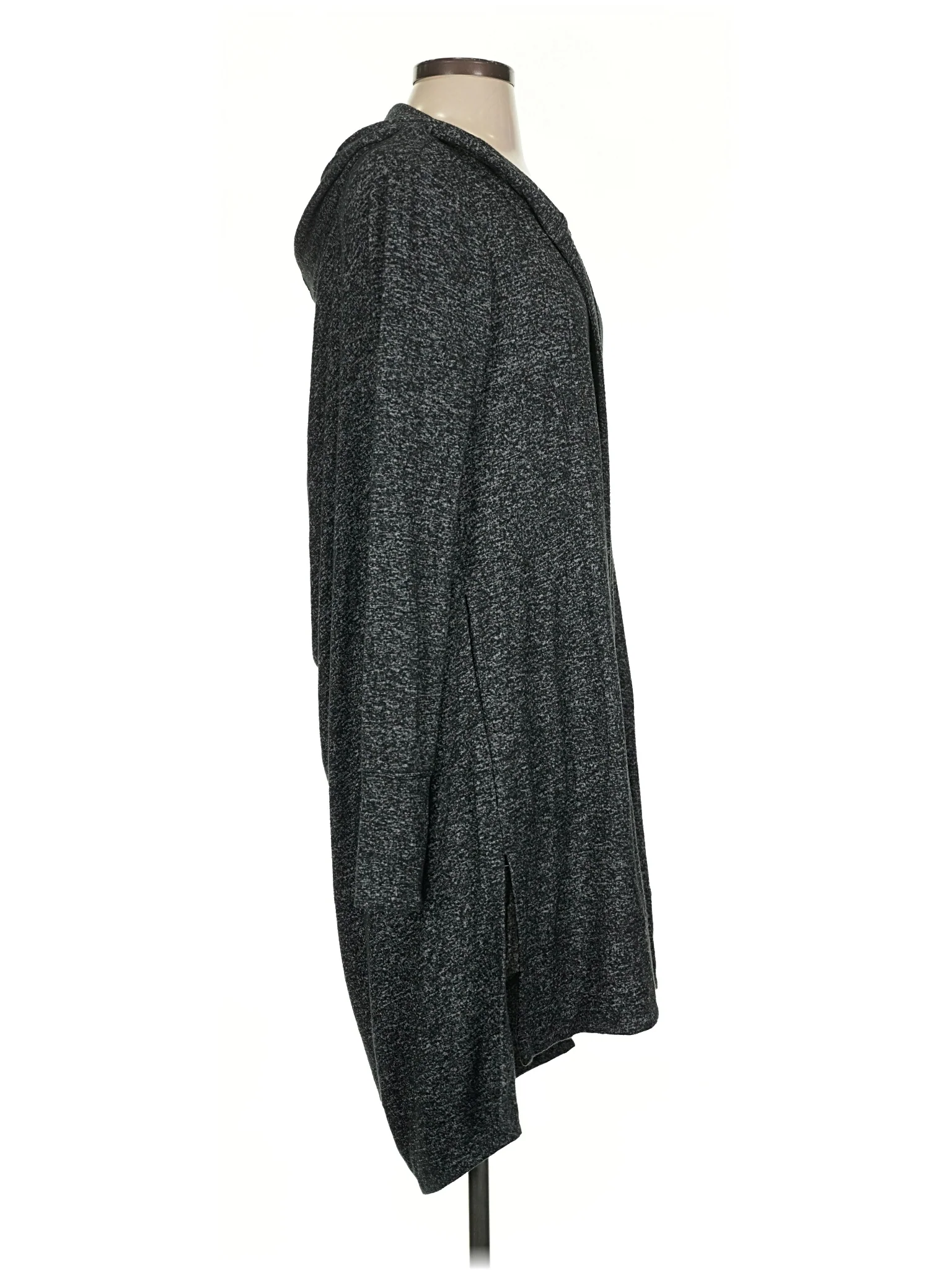 Cardigan - Image 3