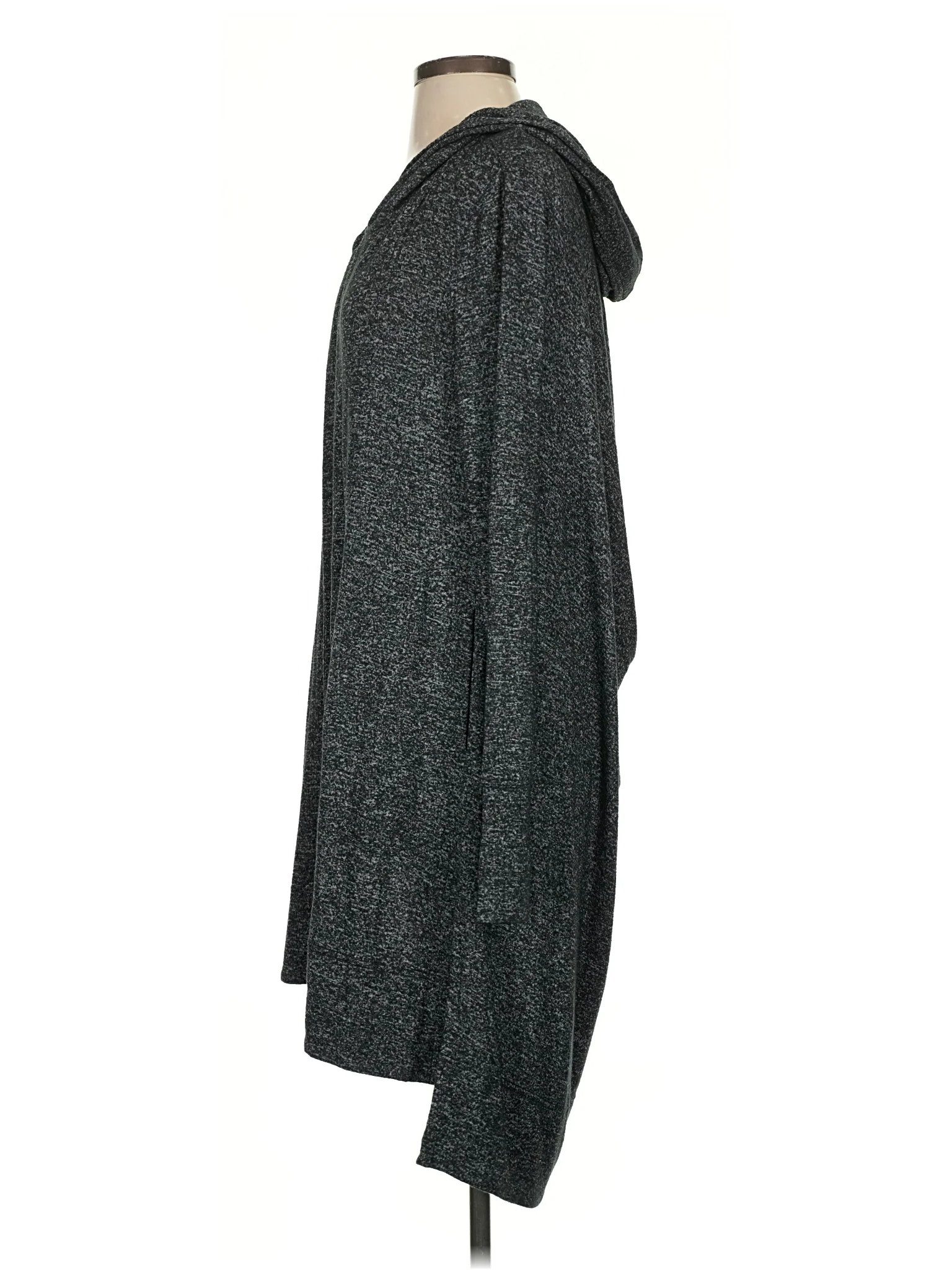 Cardigan - Image 4