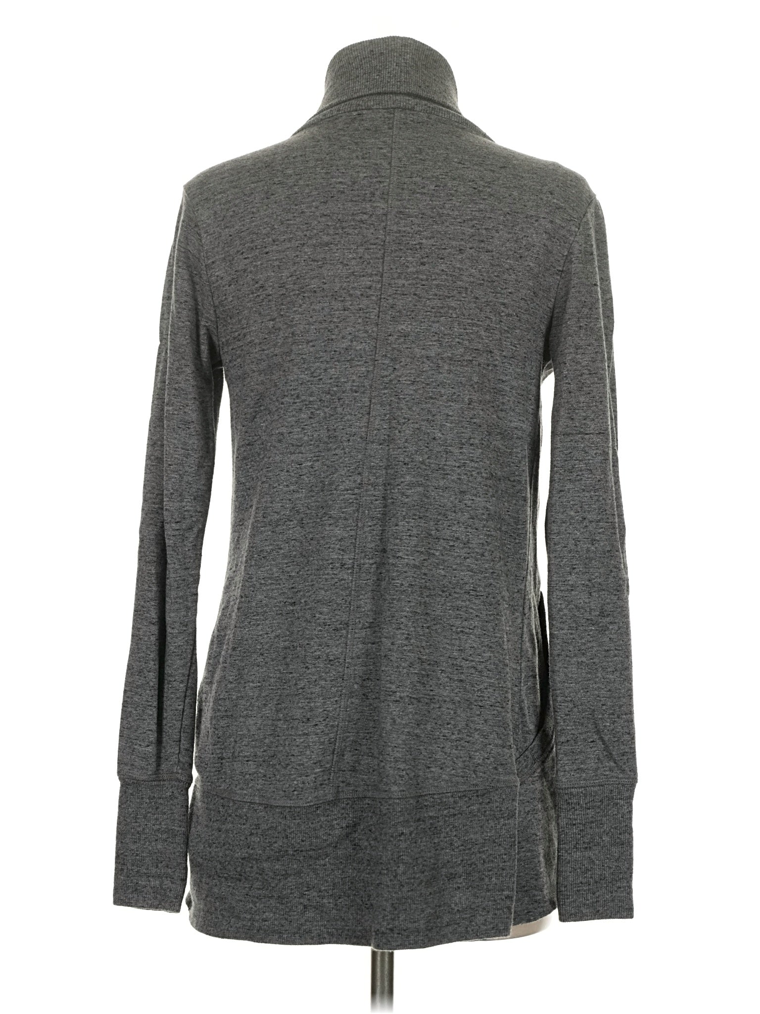 Cardigan - Image 2