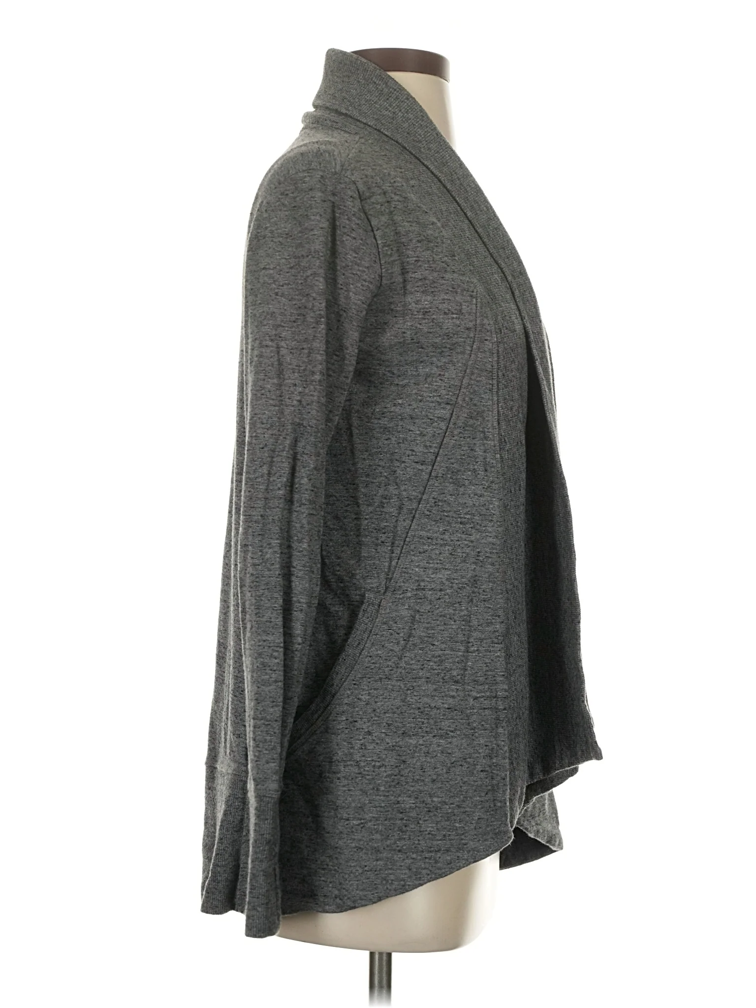 Cardigan - Image 3