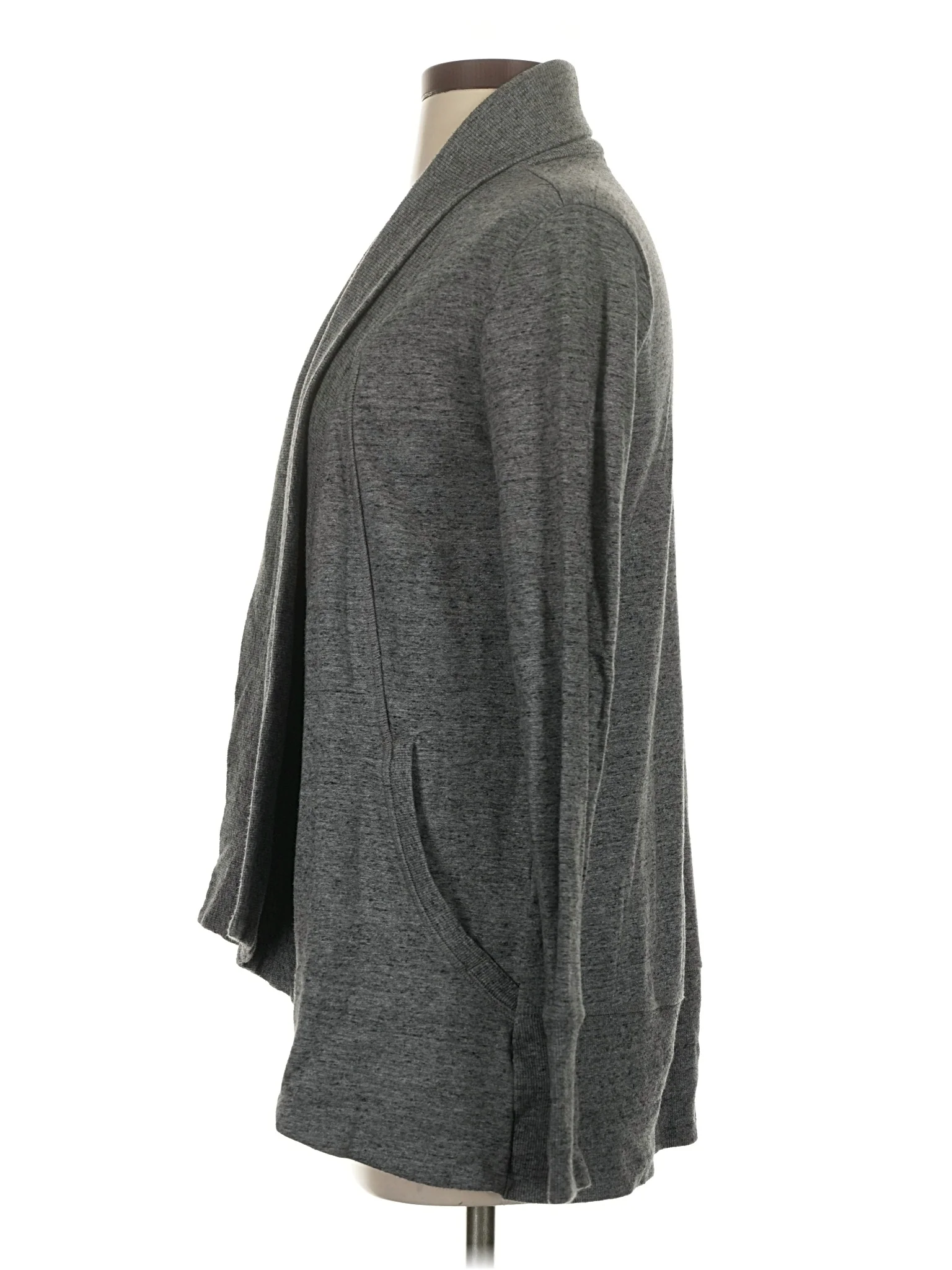 Cardigan - Image 4