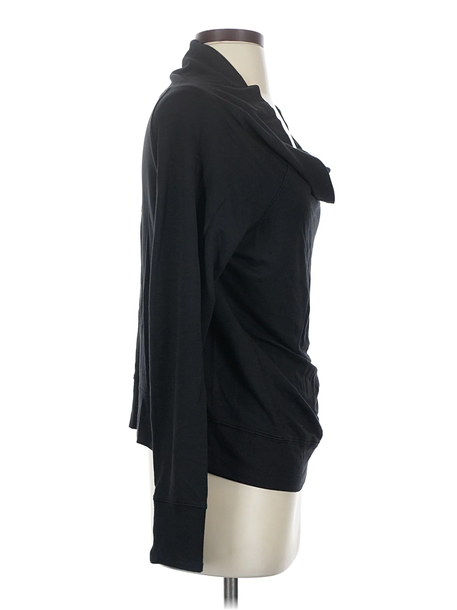 Cardigan - Image 3