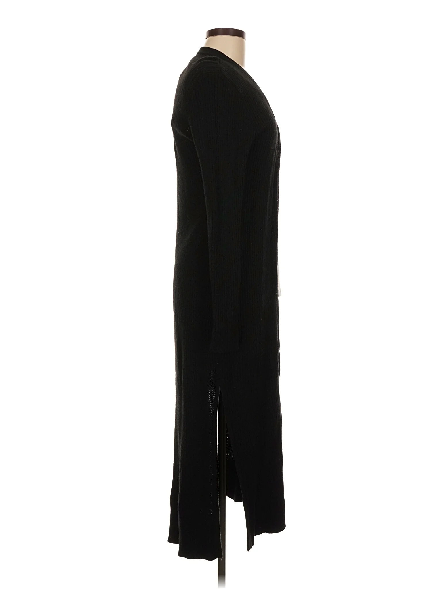 Cardigan - Image 3