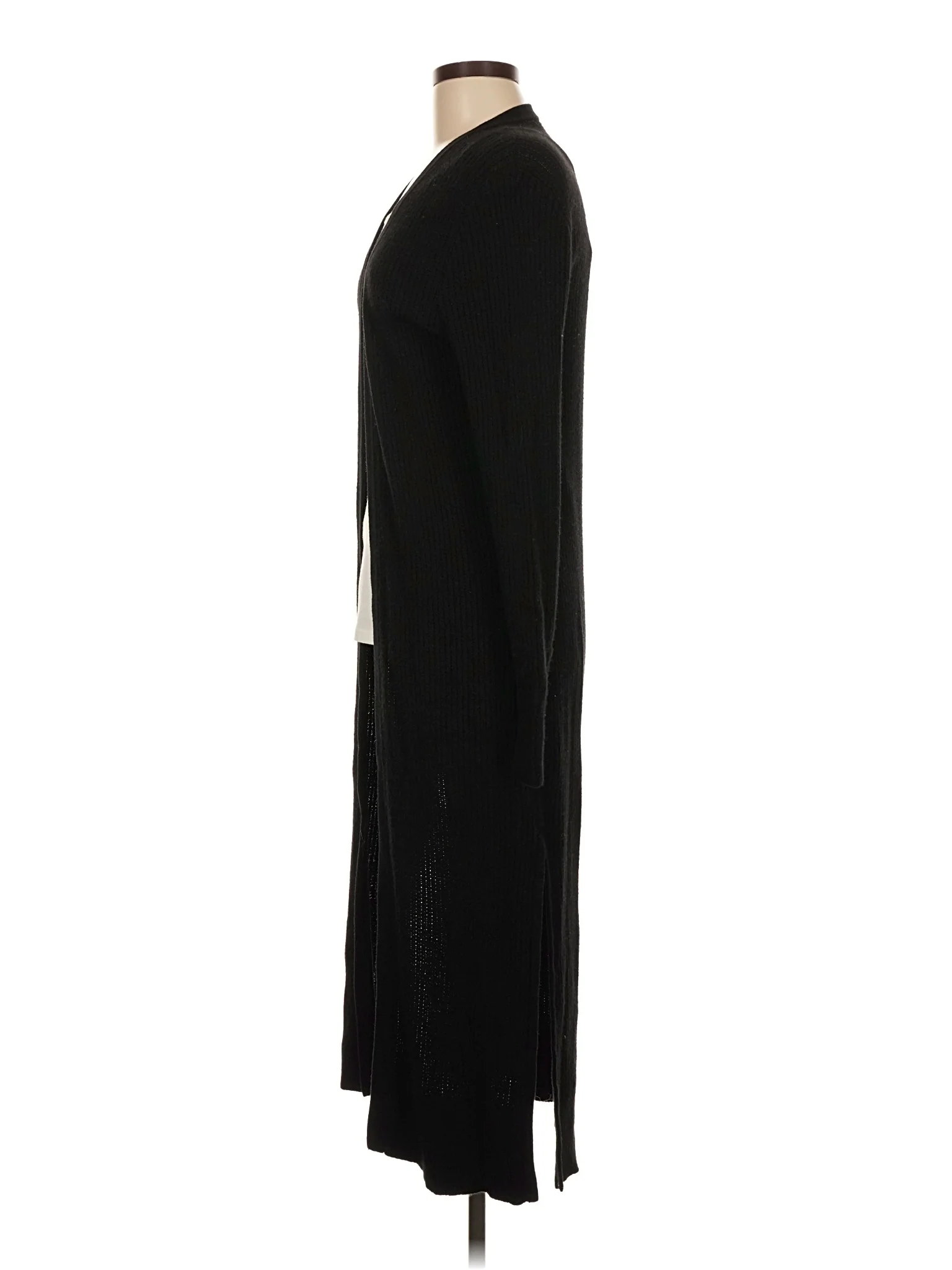 Cardigan - Image 4