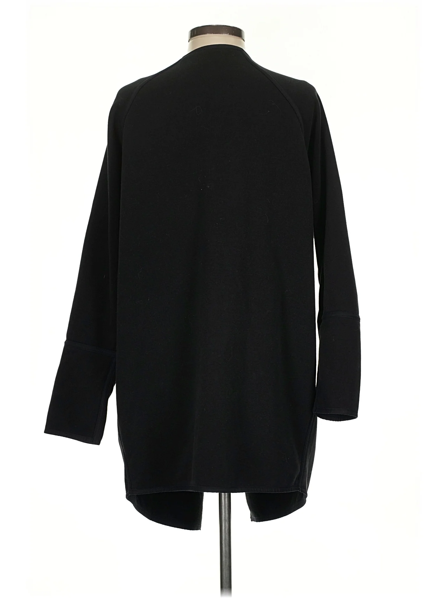 Cardigan - Image 2