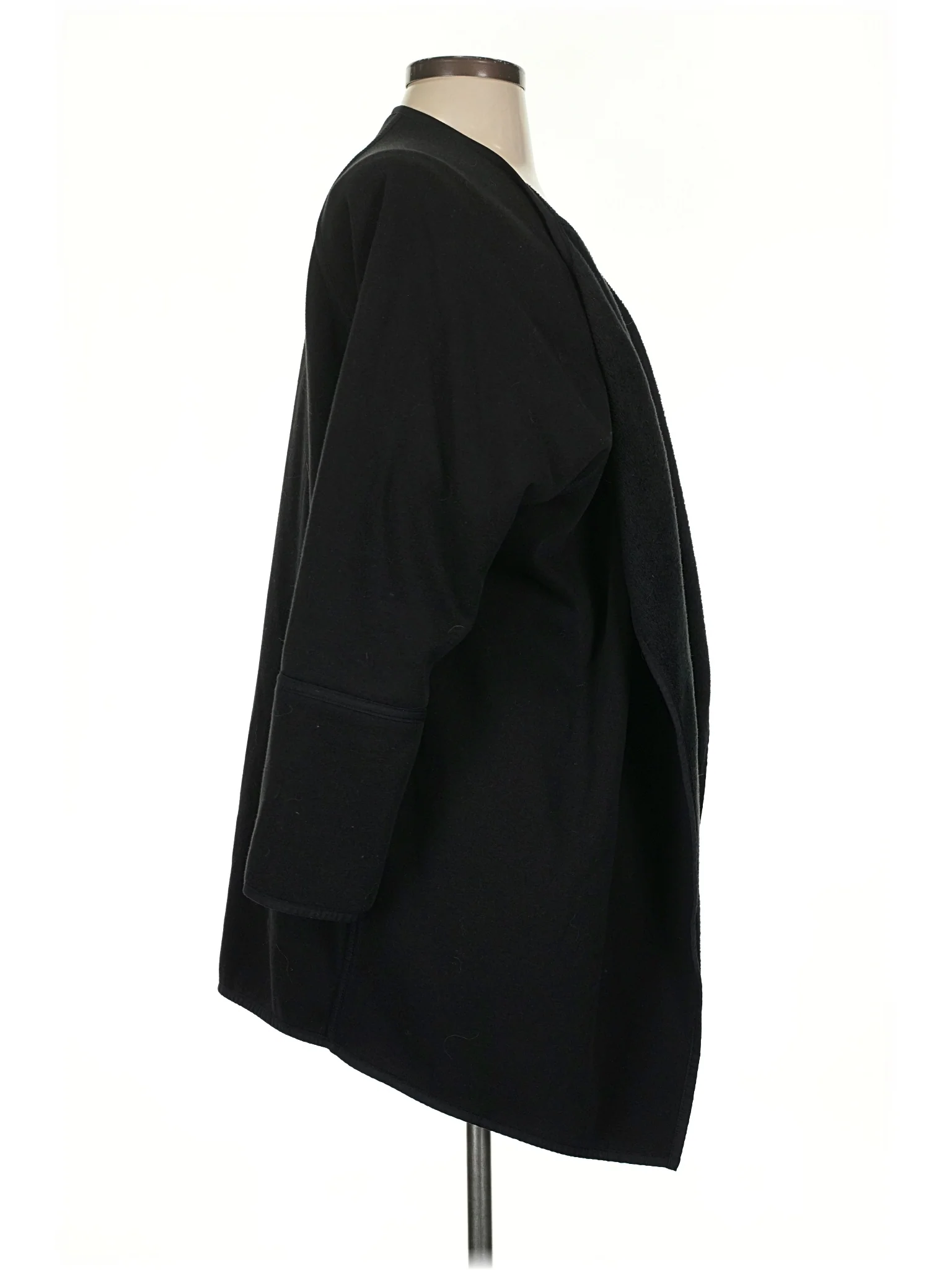 Cardigan - Image 3