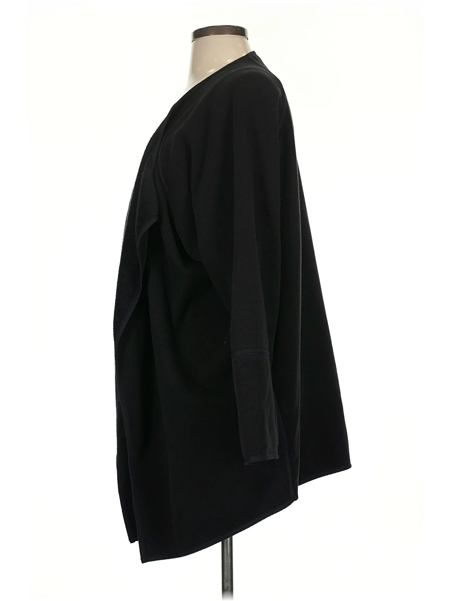 Cardigan - Image 4