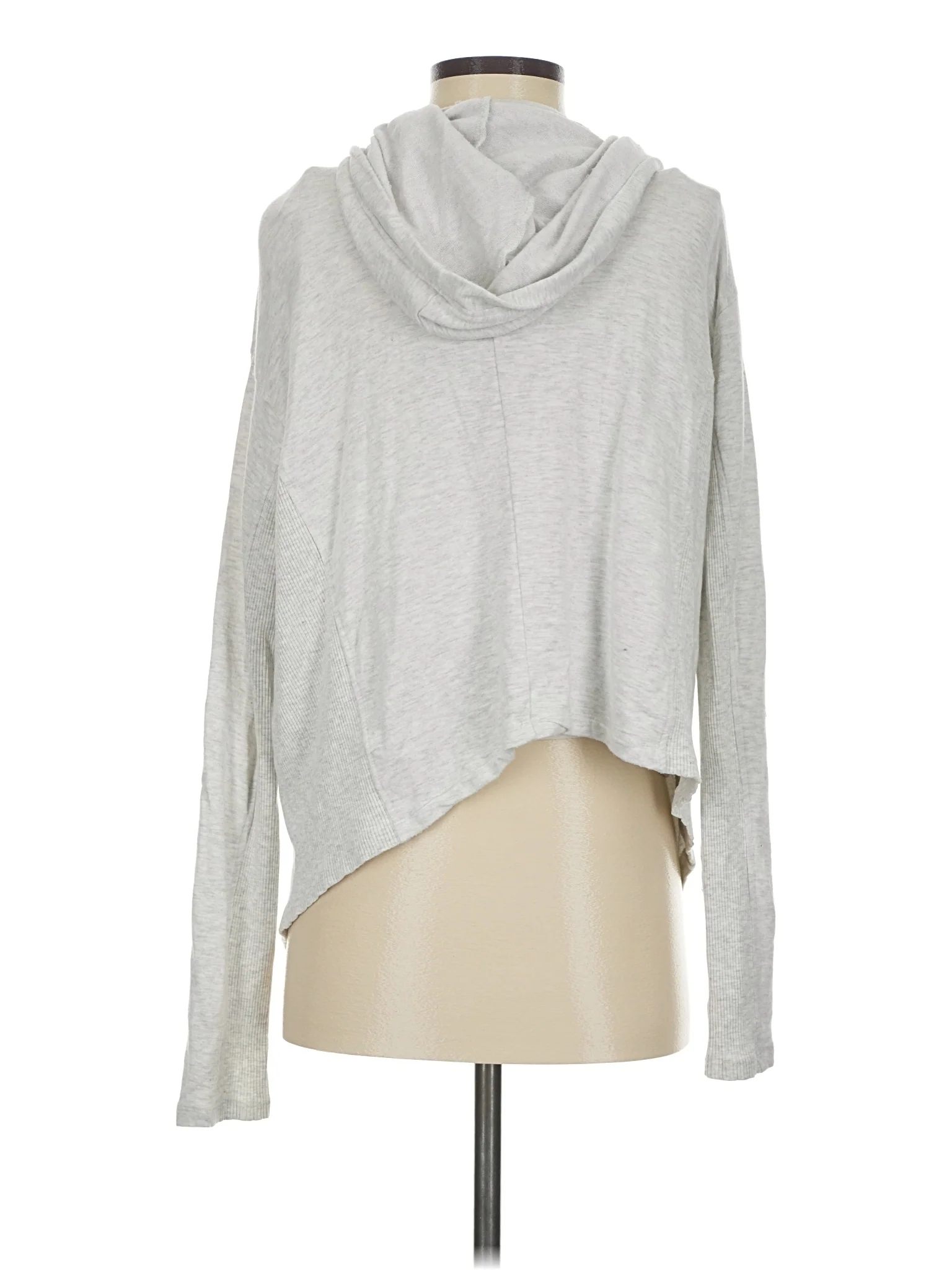 Cardigan - Image 2