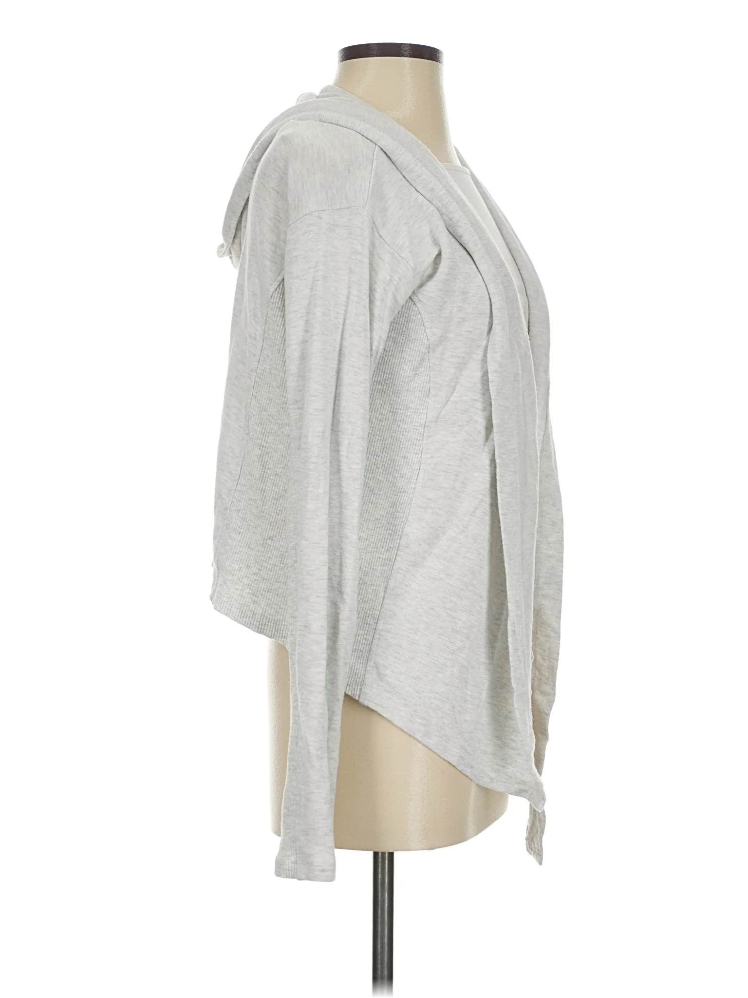 Cardigan - Image 3