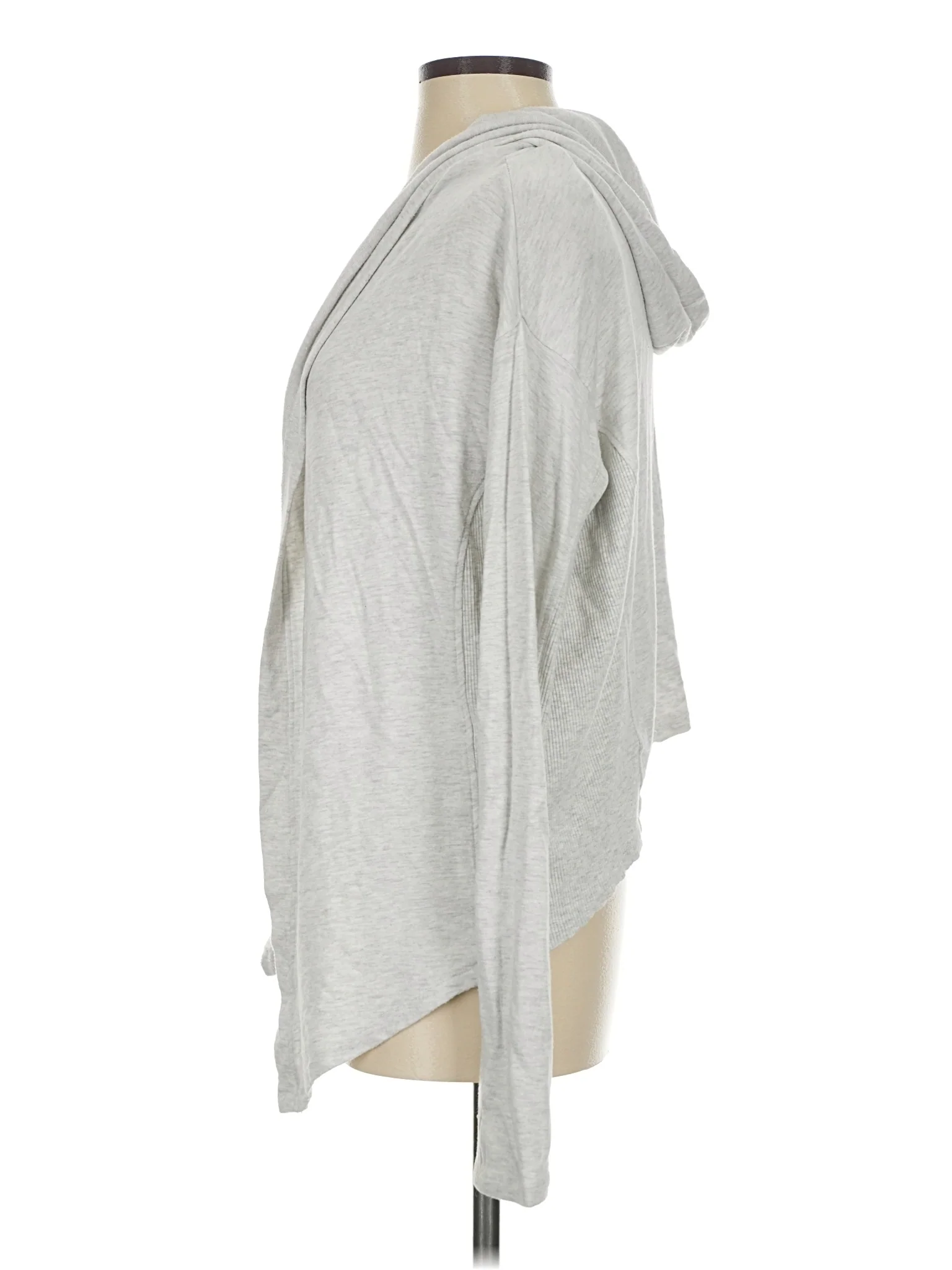 Cardigan - Image 4