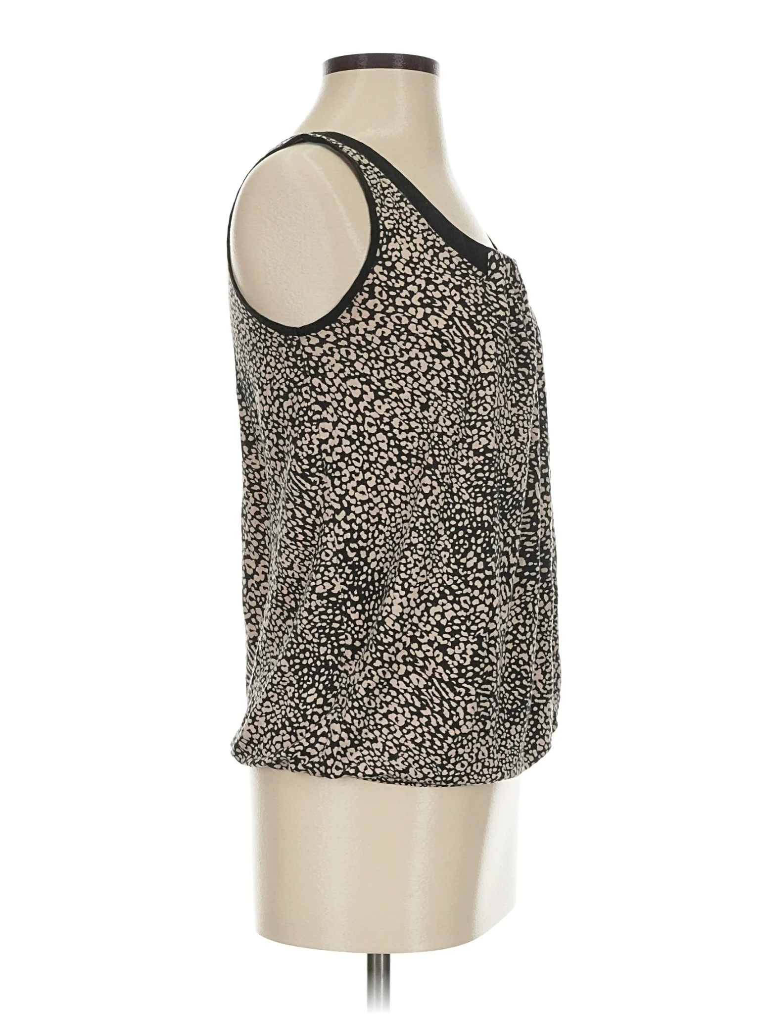 Cardigan - Image 3