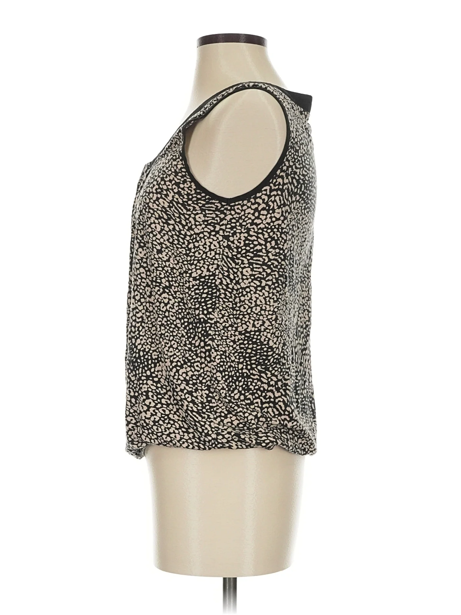 Cardigan - Image 4