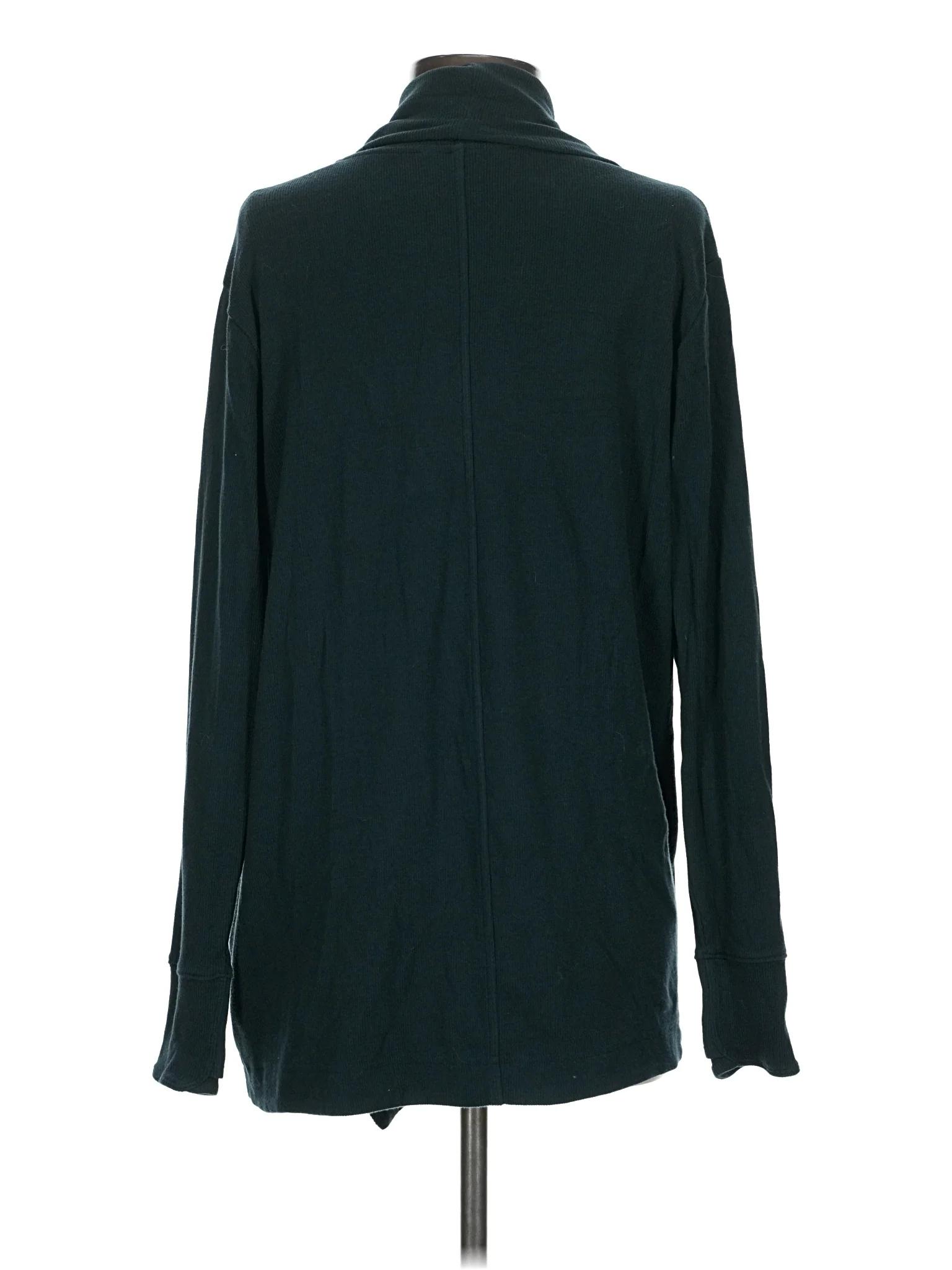 Cardigan - Image 2